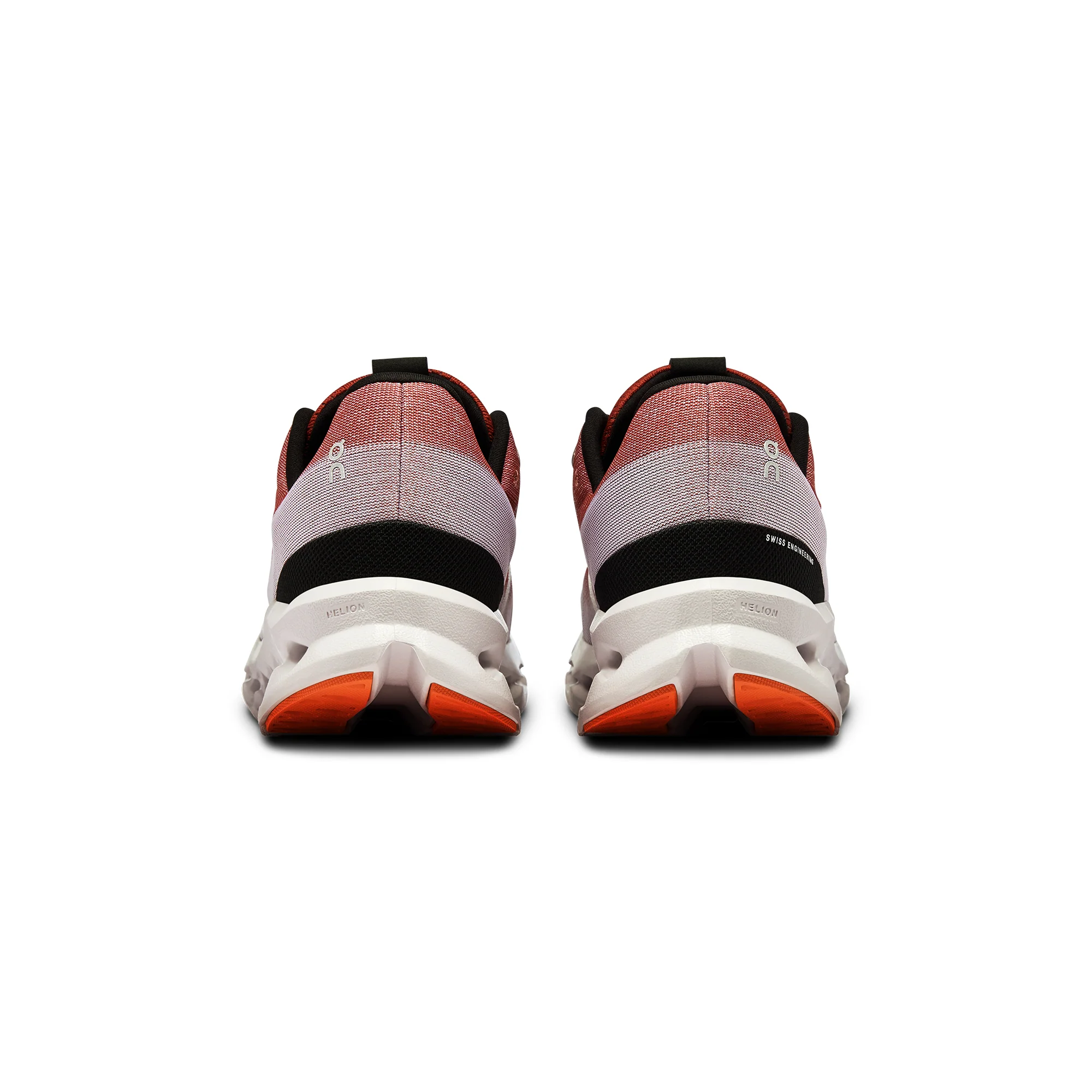 On Running Mens Cloudsurfer Shoes - Image 3
