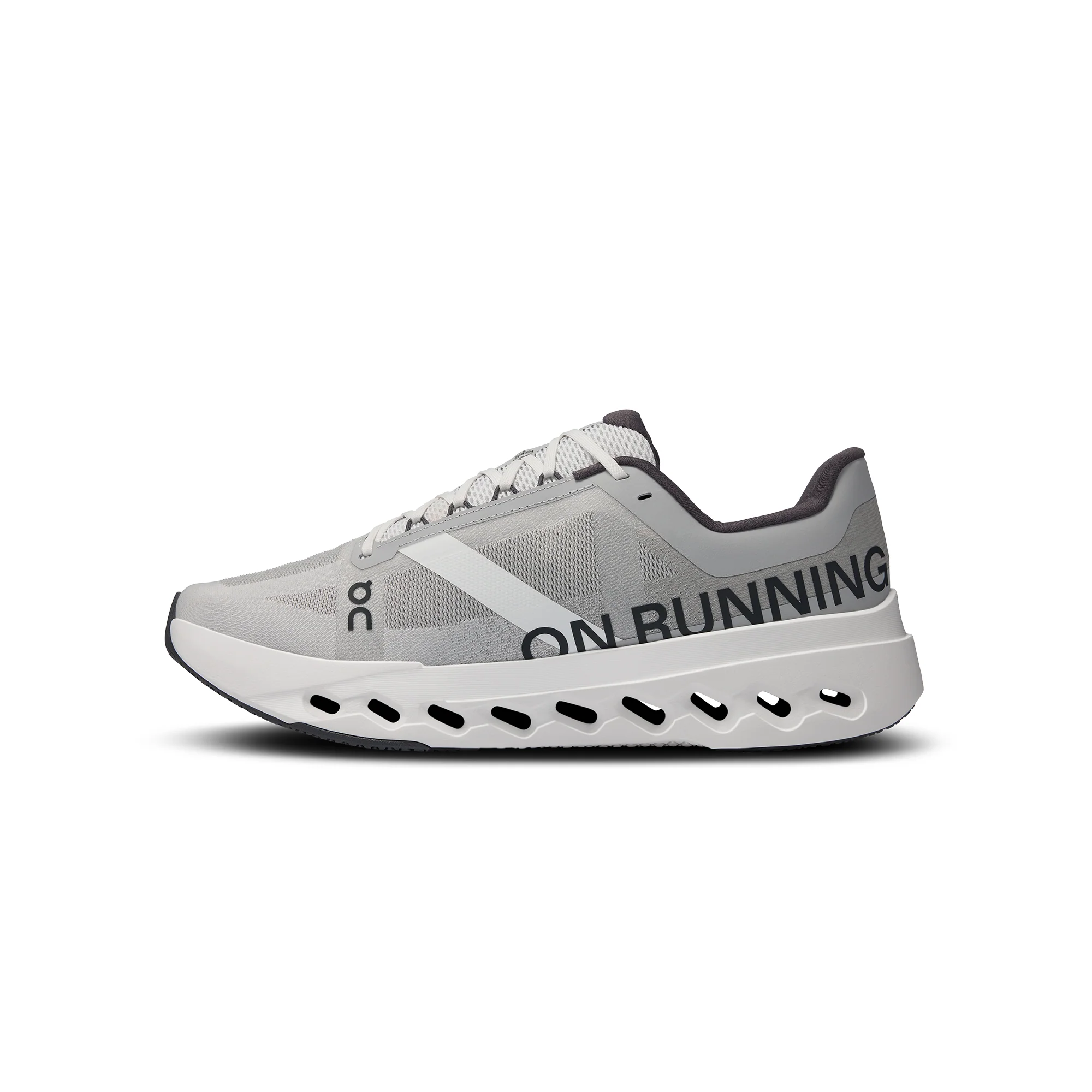 On Running Mens Cloudsurfer Next Shoes