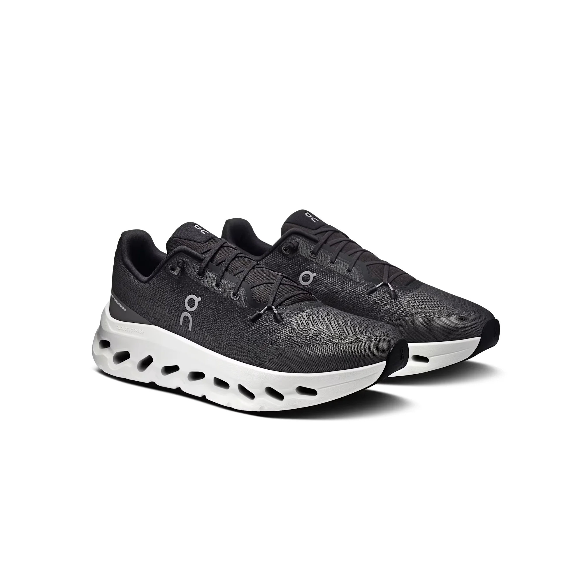 On Running Mens Cloudtilt Shoes - Image 2