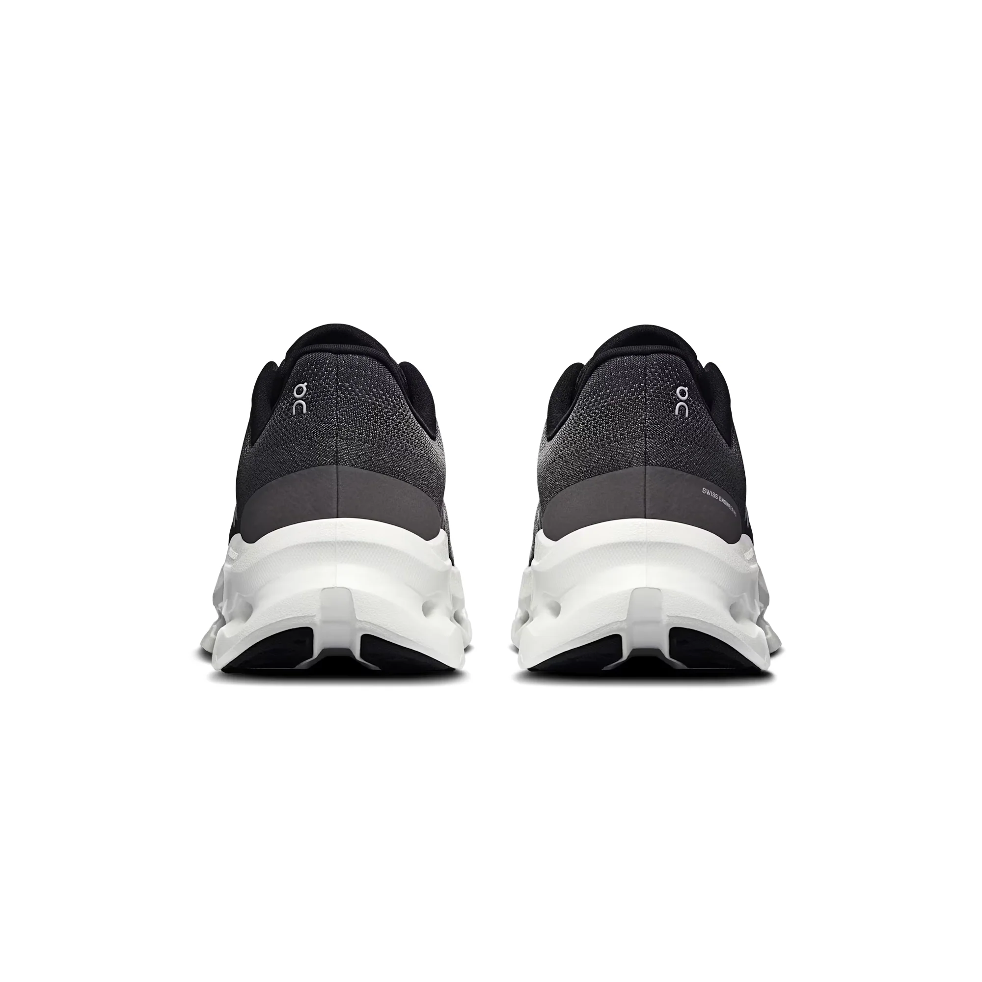 On Running Mens Cloudtilt Shoes - Image 3