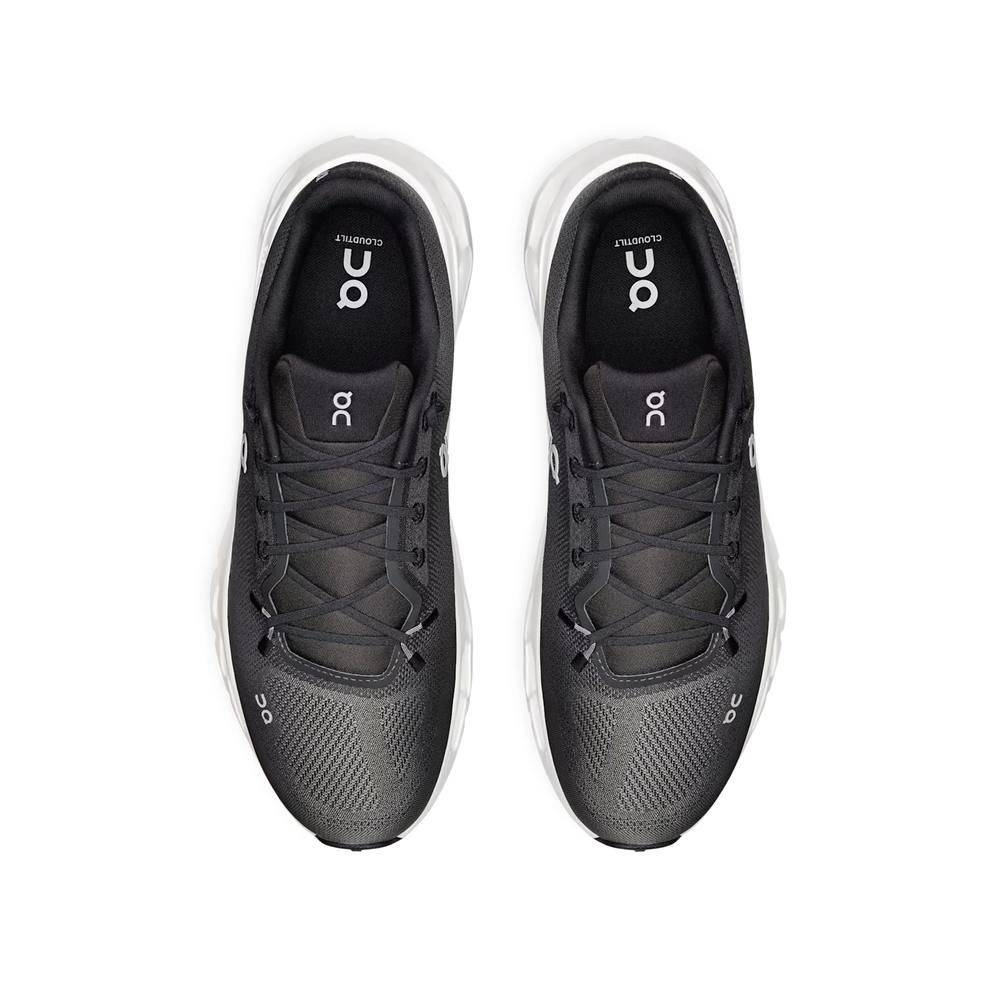 On Running Mens Cloudtilt Shoes - Image 4