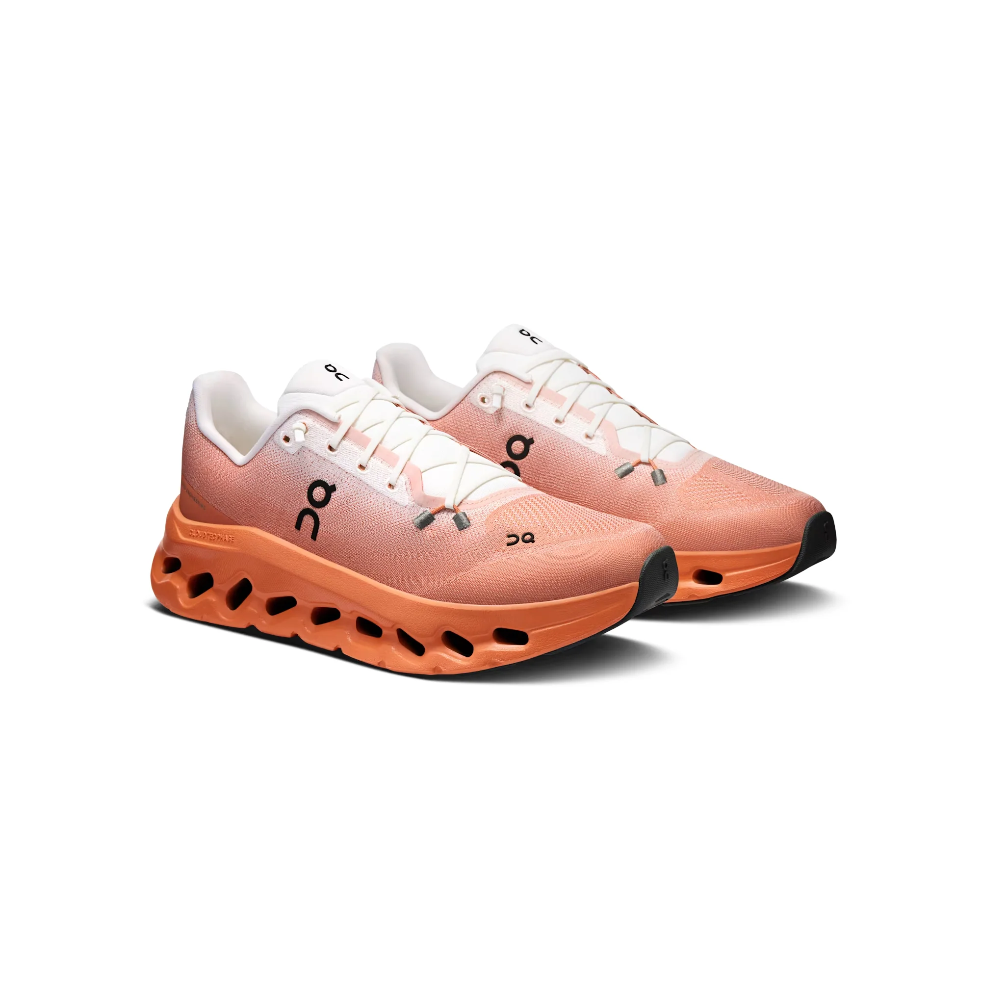 On Running Mens Cloudtilt Shoes - Image 2