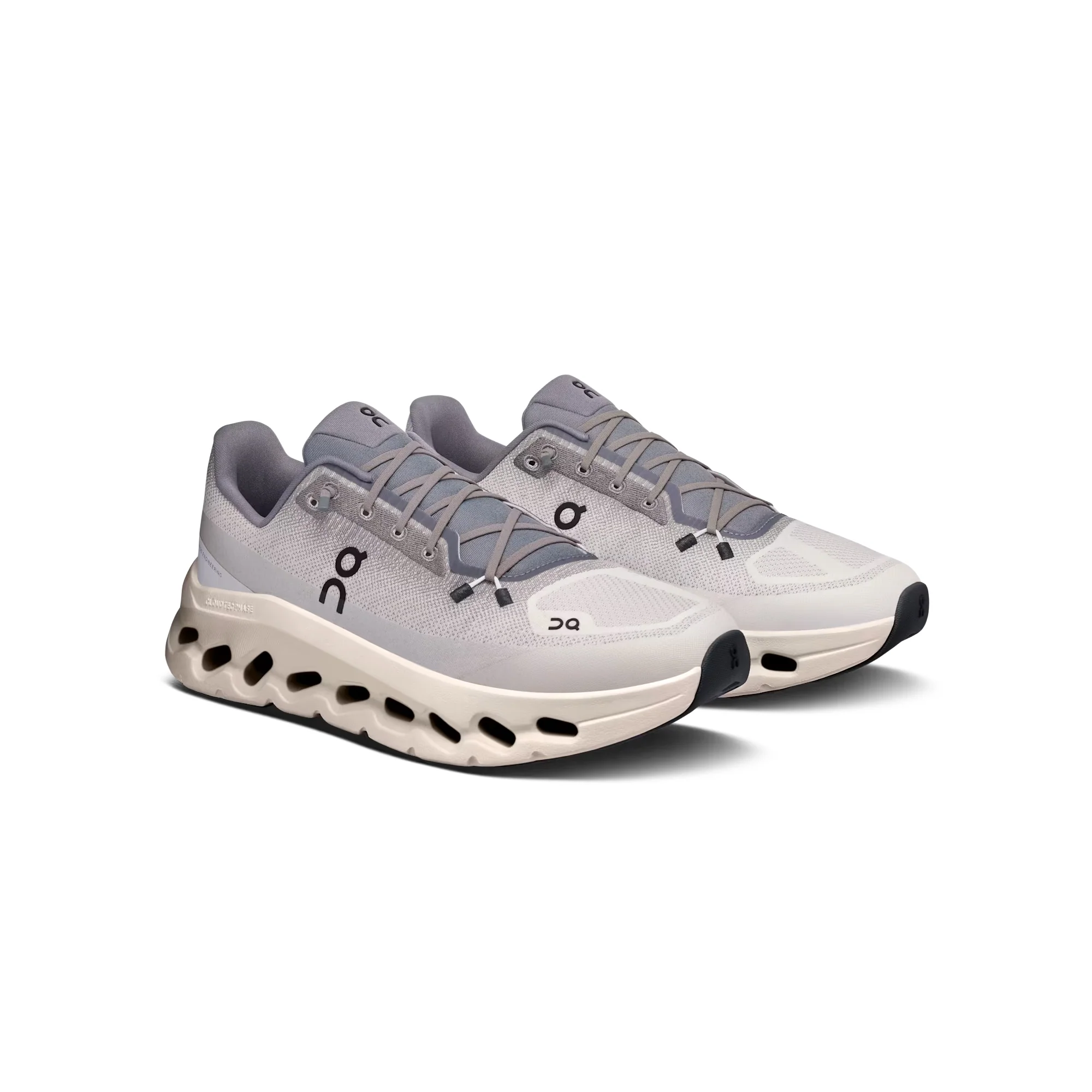On Running Mens Cloudtilt Shoes - Image 2