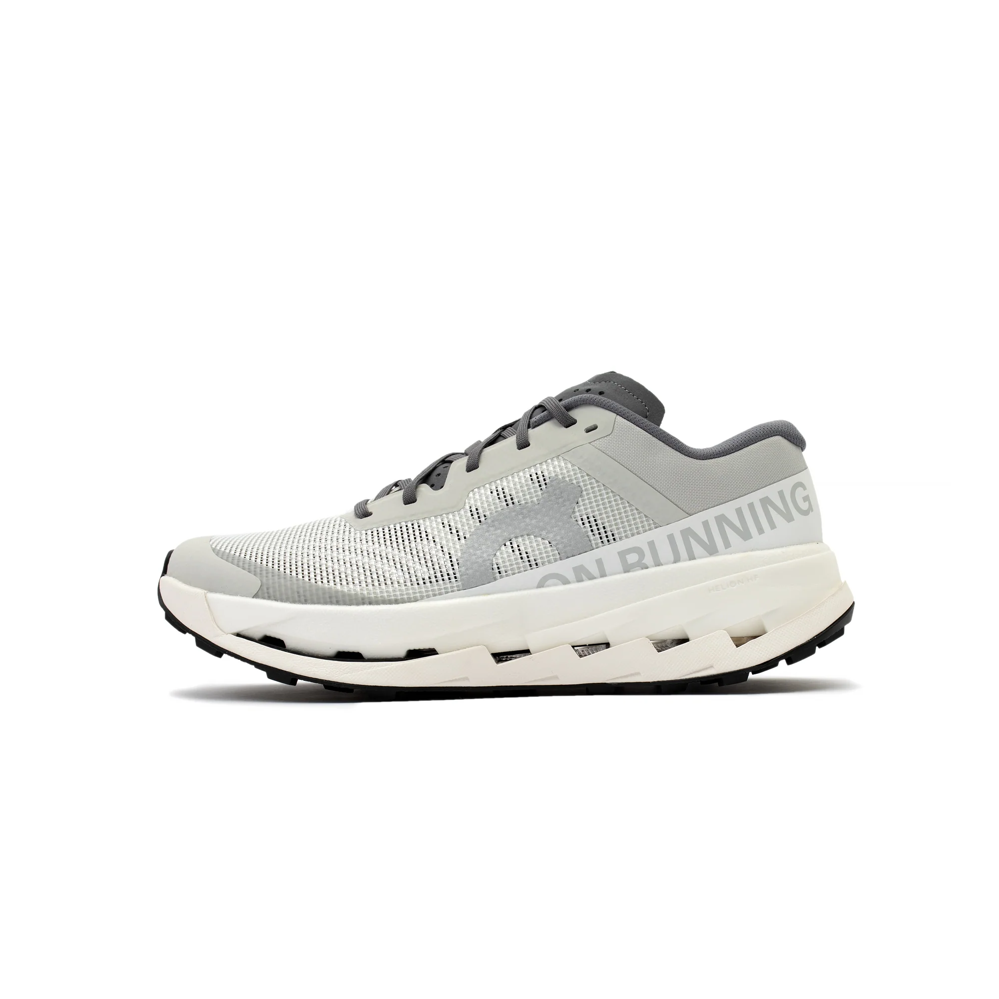On Running Mens Cloudultra 3 Shoes