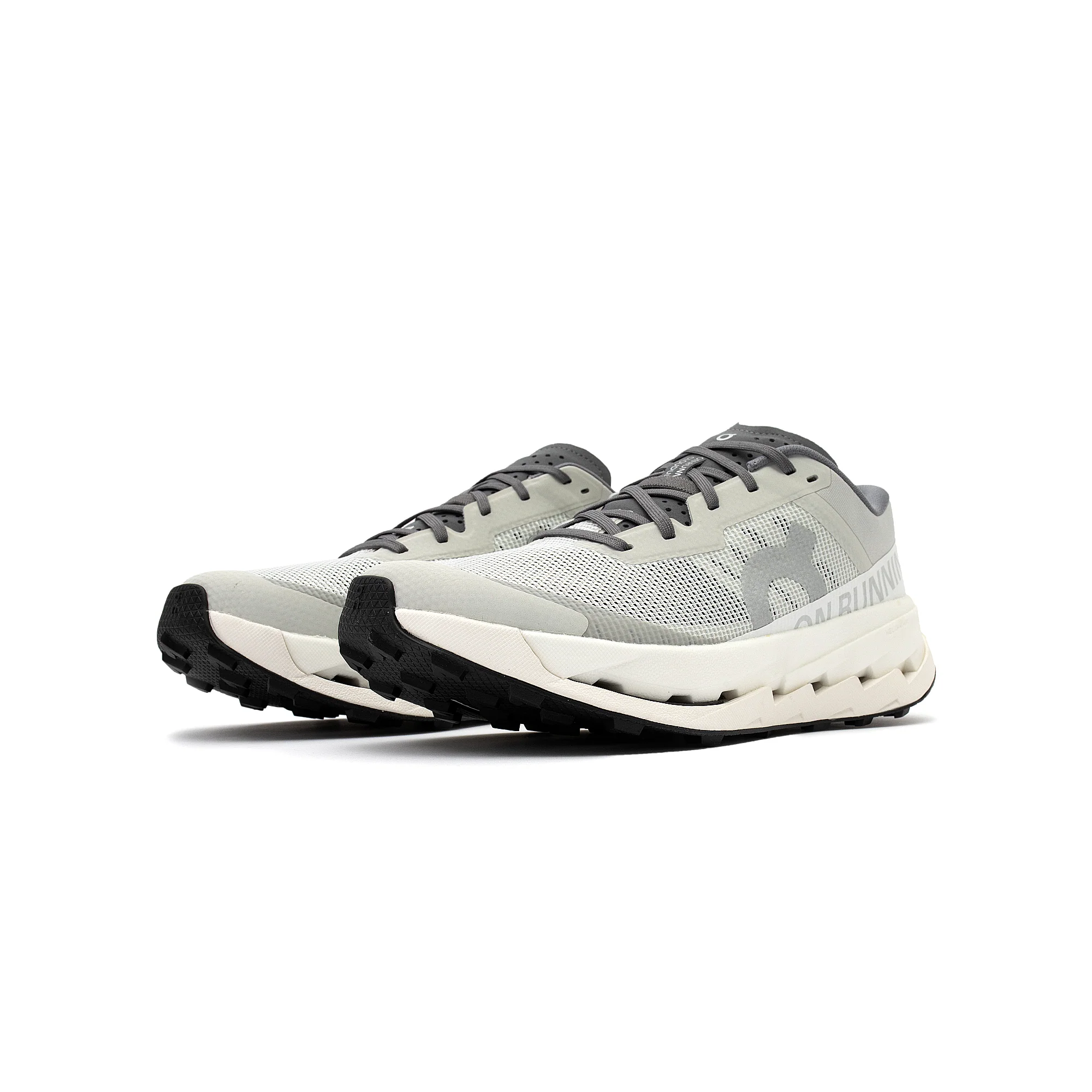 On Running Mens Cloudultra 3 Shoes - Image 2