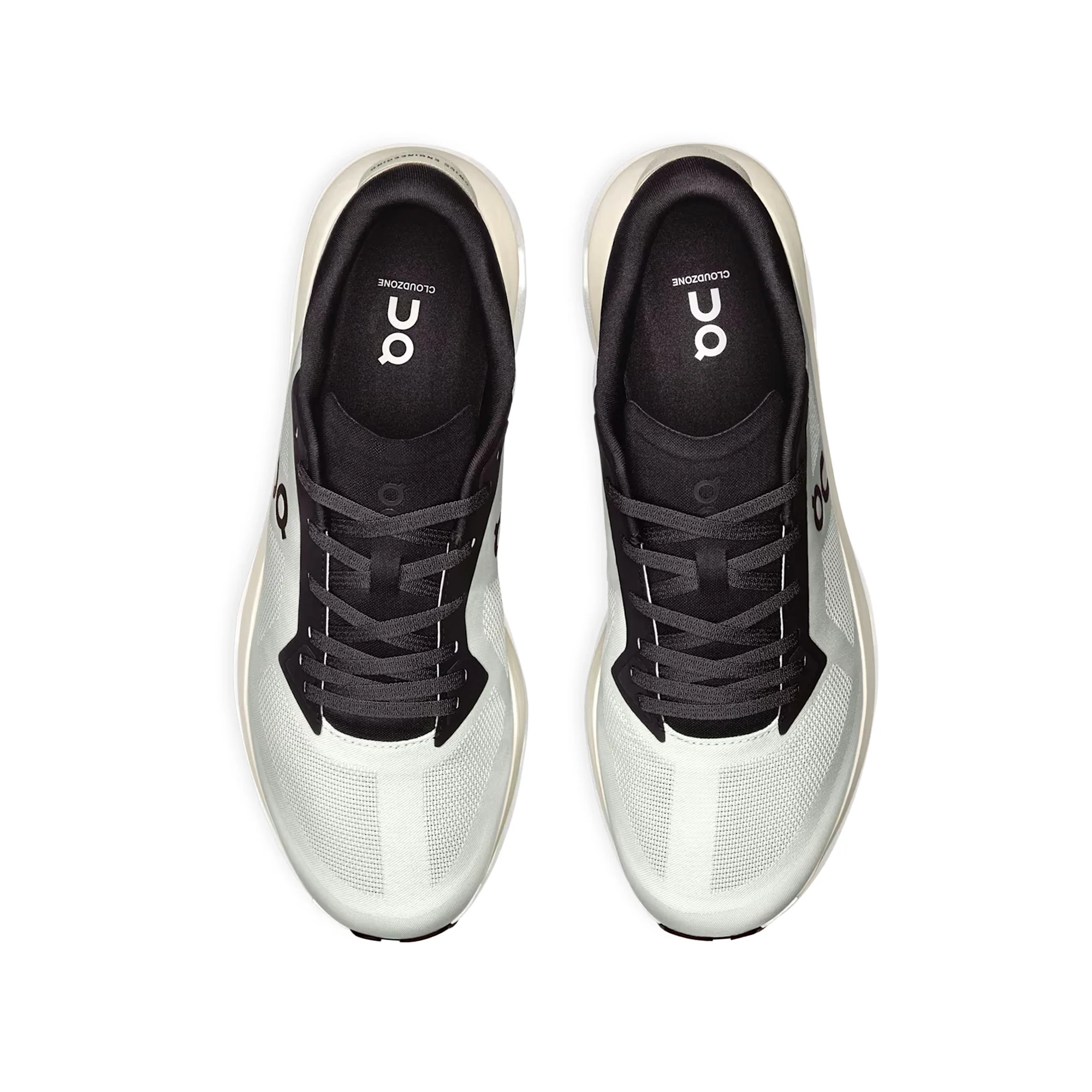 On Running Mens Cloudzone Shoes - Image 4