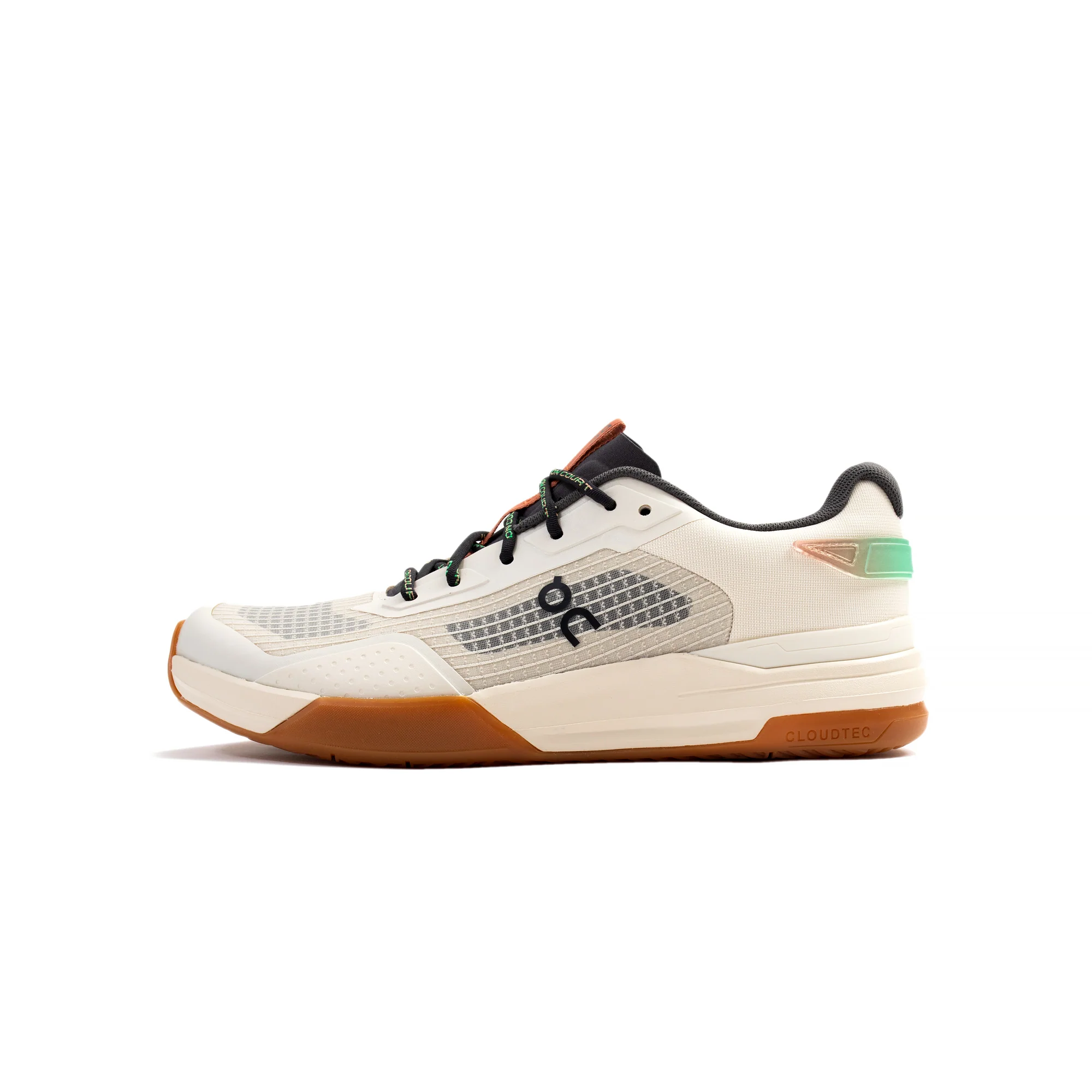 On Running Mens The Roger ADV Z5 Shoes