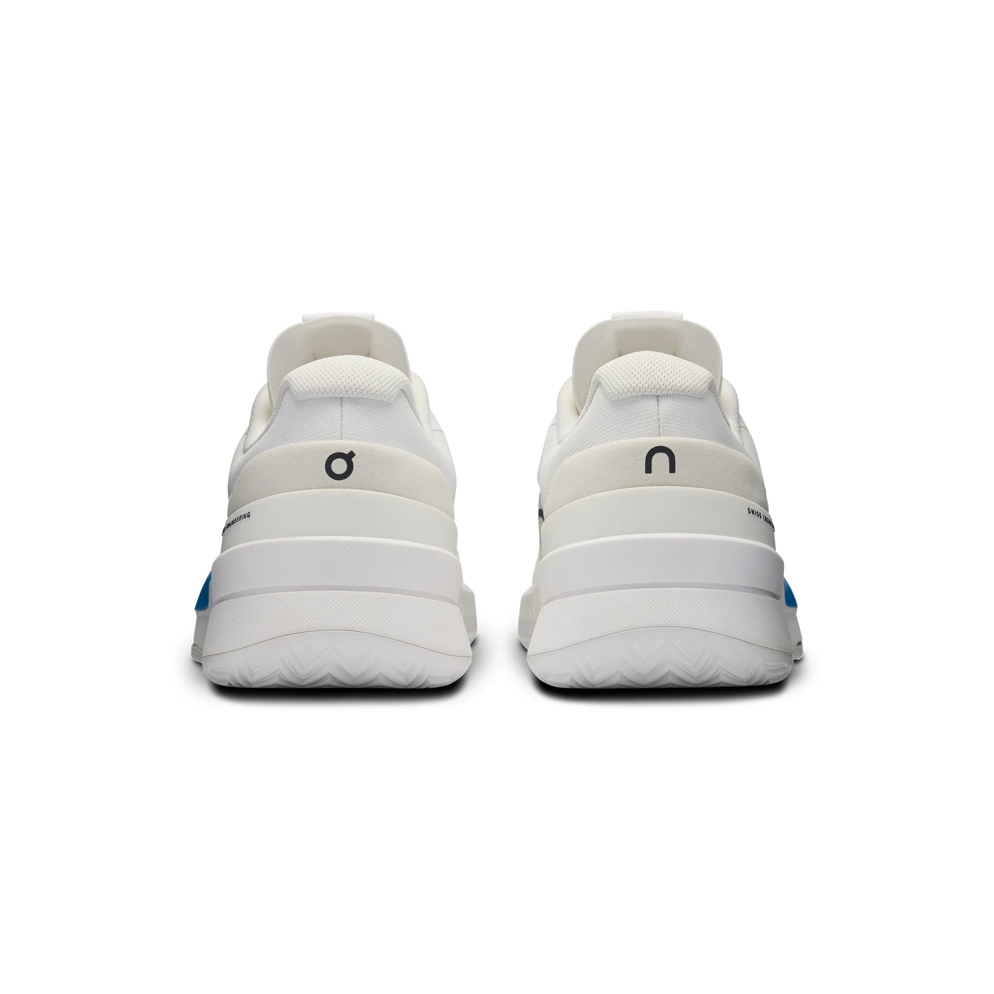 On Running Mens The Roger Pro Shoes - Image 3