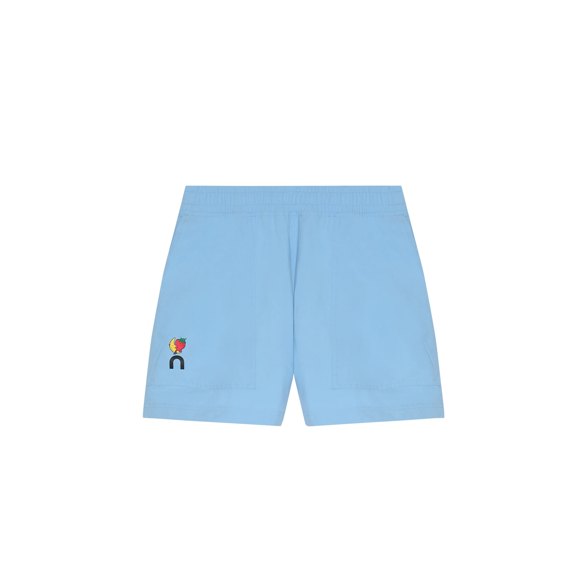 INCLUDE-IN-SALE