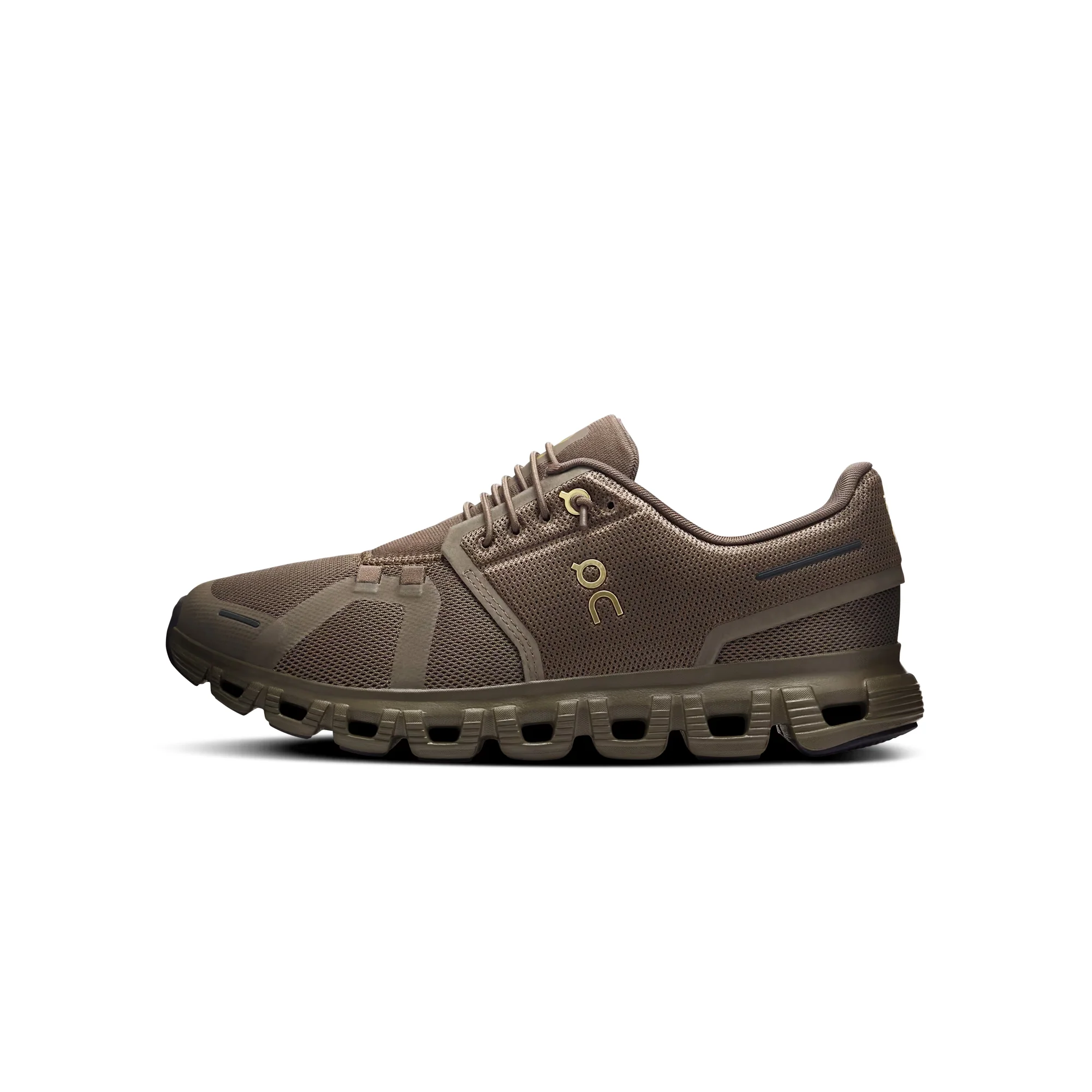 On Running Womens Cloud 6 "Year of The Horse" Shoes