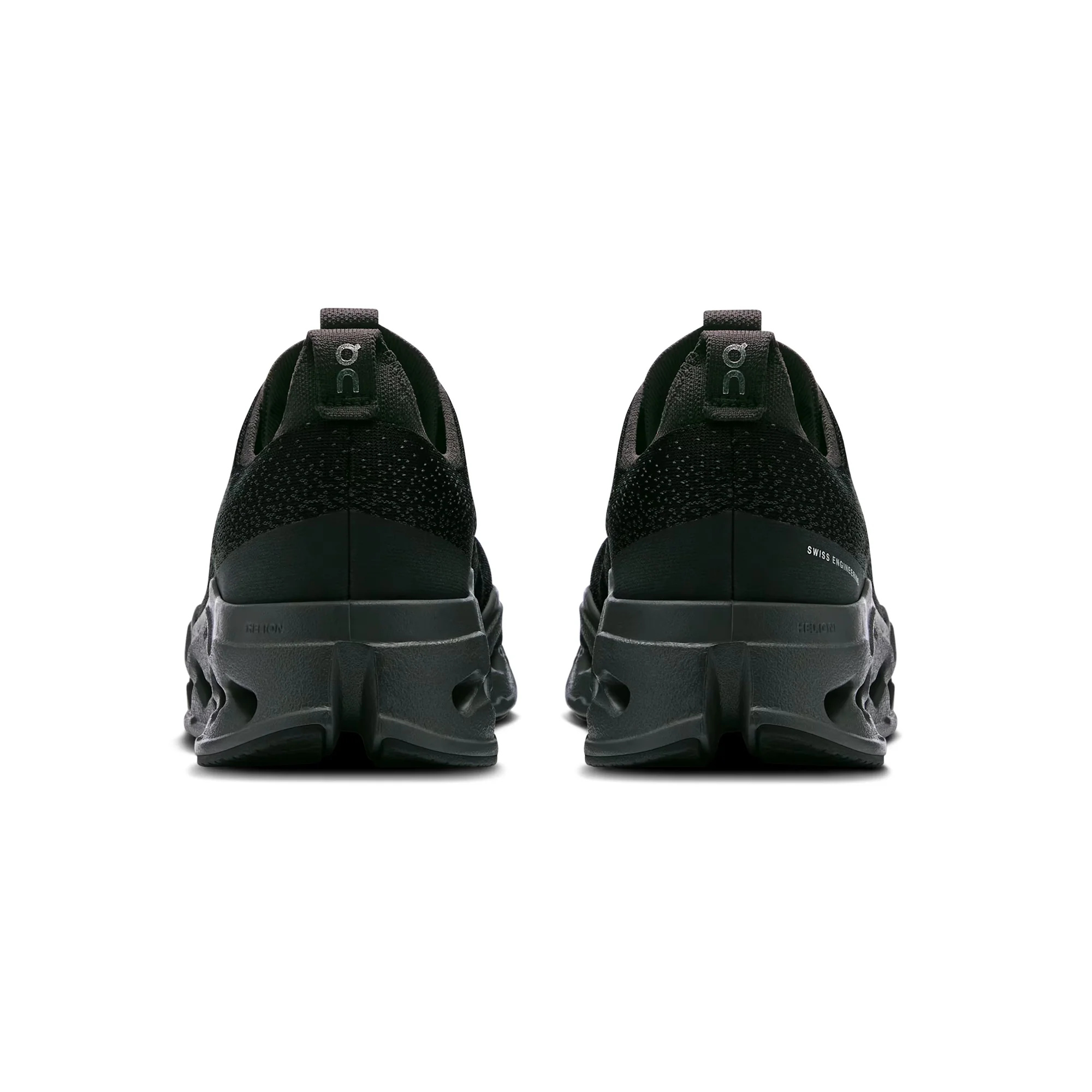 On Running Womens Cloudsurfer Max Shoes - Image 3