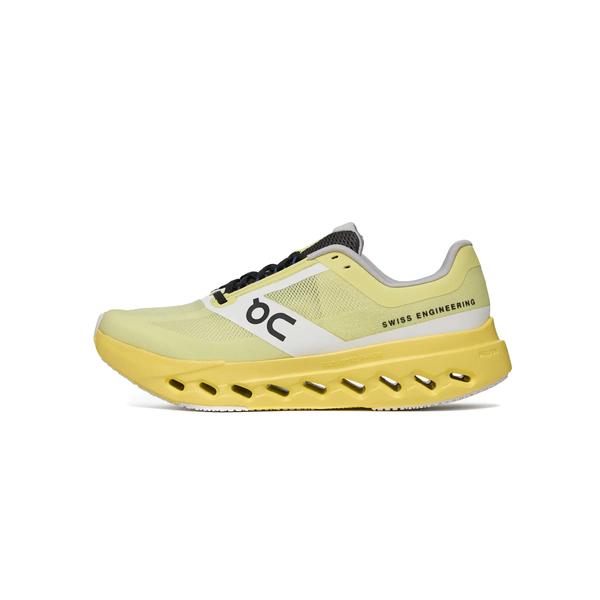On Running Womens Cloudsurfer Next Z5 Shoes