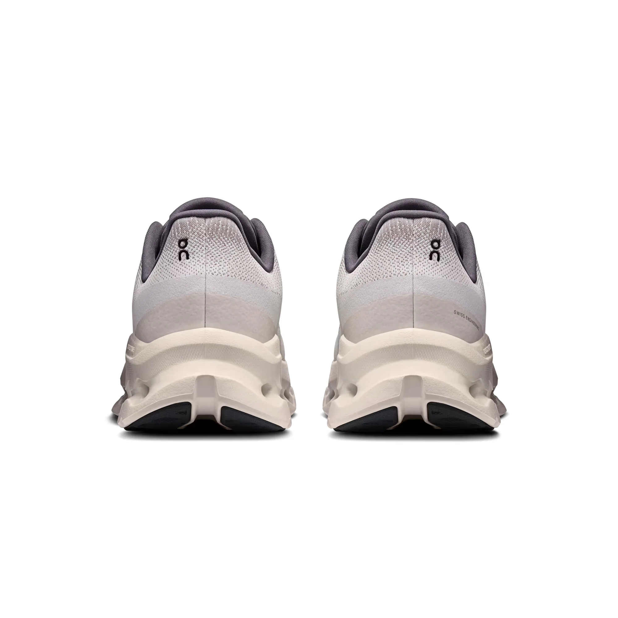 On Running Womens Cloudtilt Shoes - Image 3
