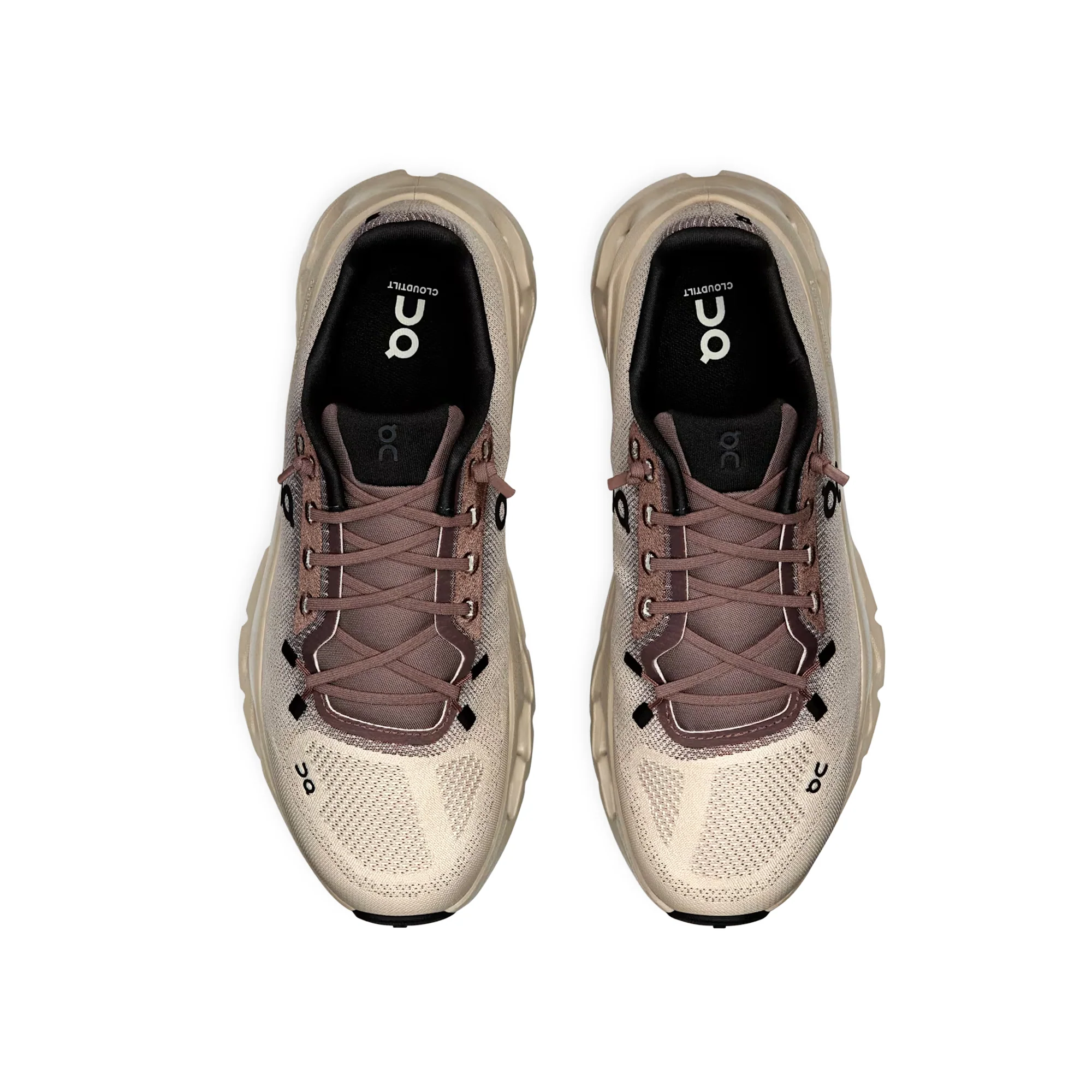 On Running Womens Cloudtilt Shoes - Image 4