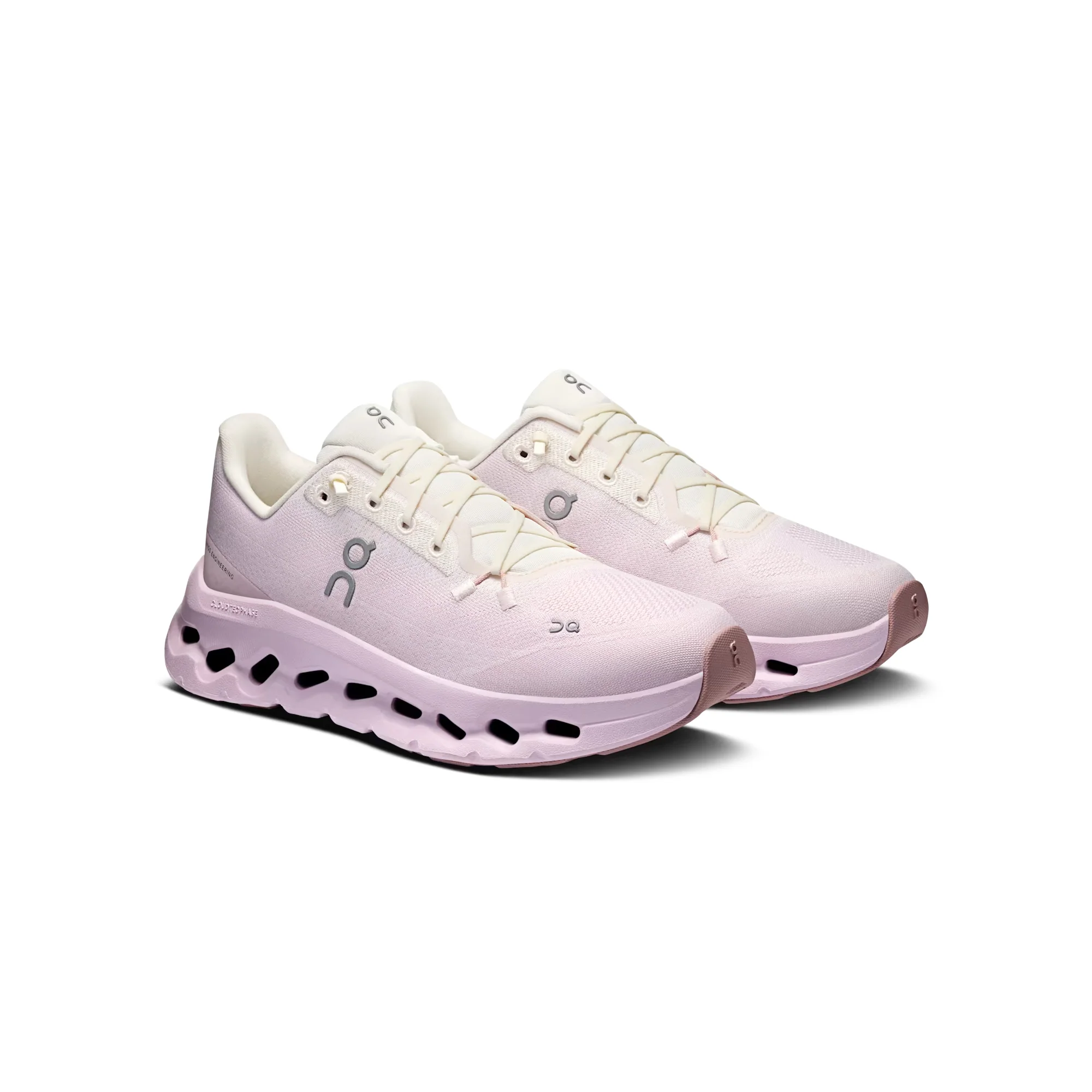 On Running Womens Cloudtilt Shoes - Image 2