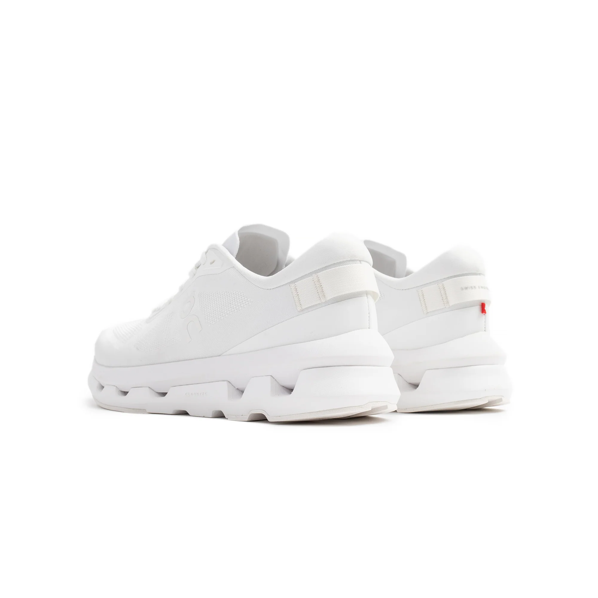 On Running Womens Cloudzone Shoes - Image 3