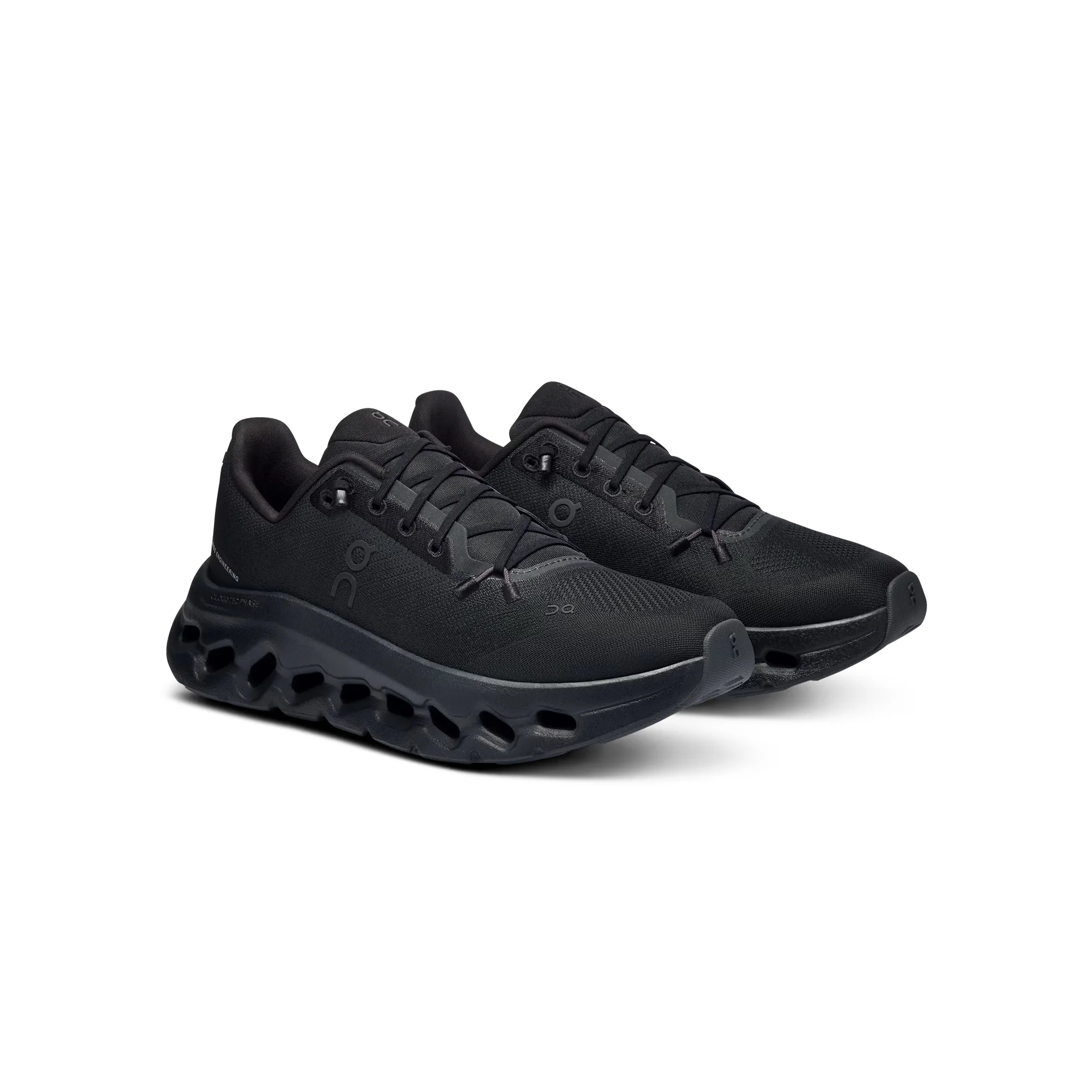 On Running Womens Cloudtilt Shoes - Image 2