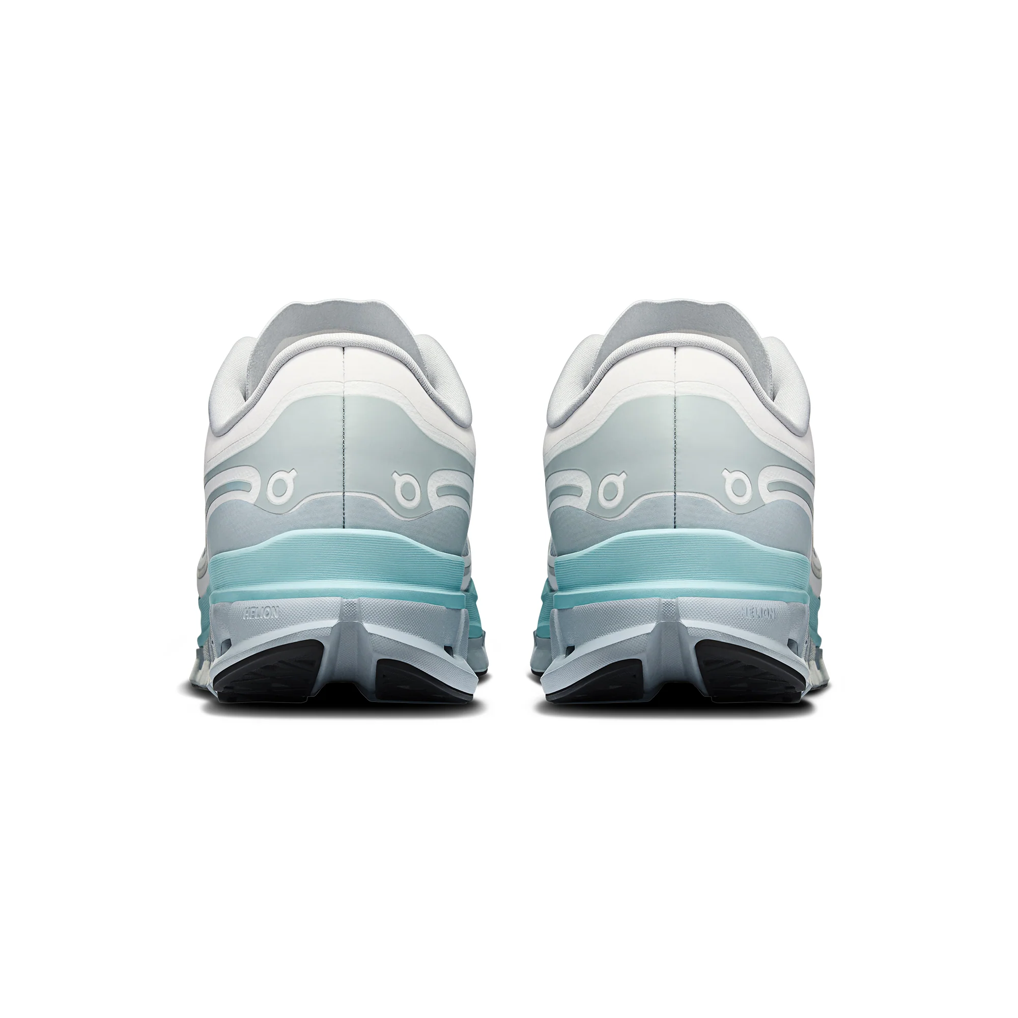 On Womens Cloudflow 5 AD IKON Shoes - Image 3