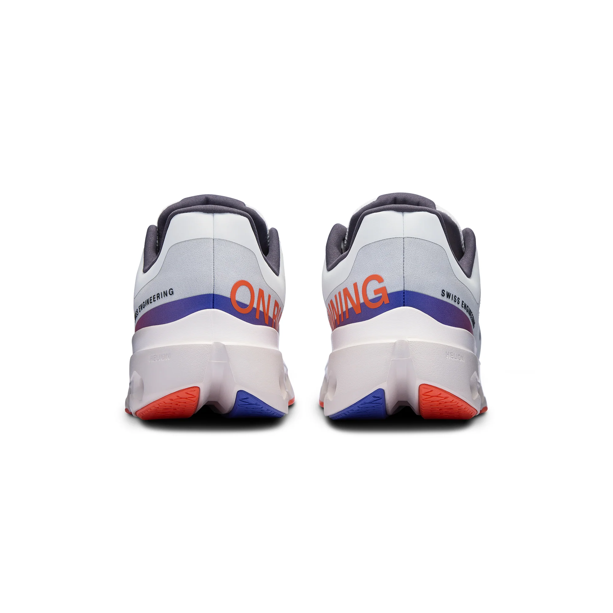 On Womens Cloudsurfer Next Shoes - Image 3