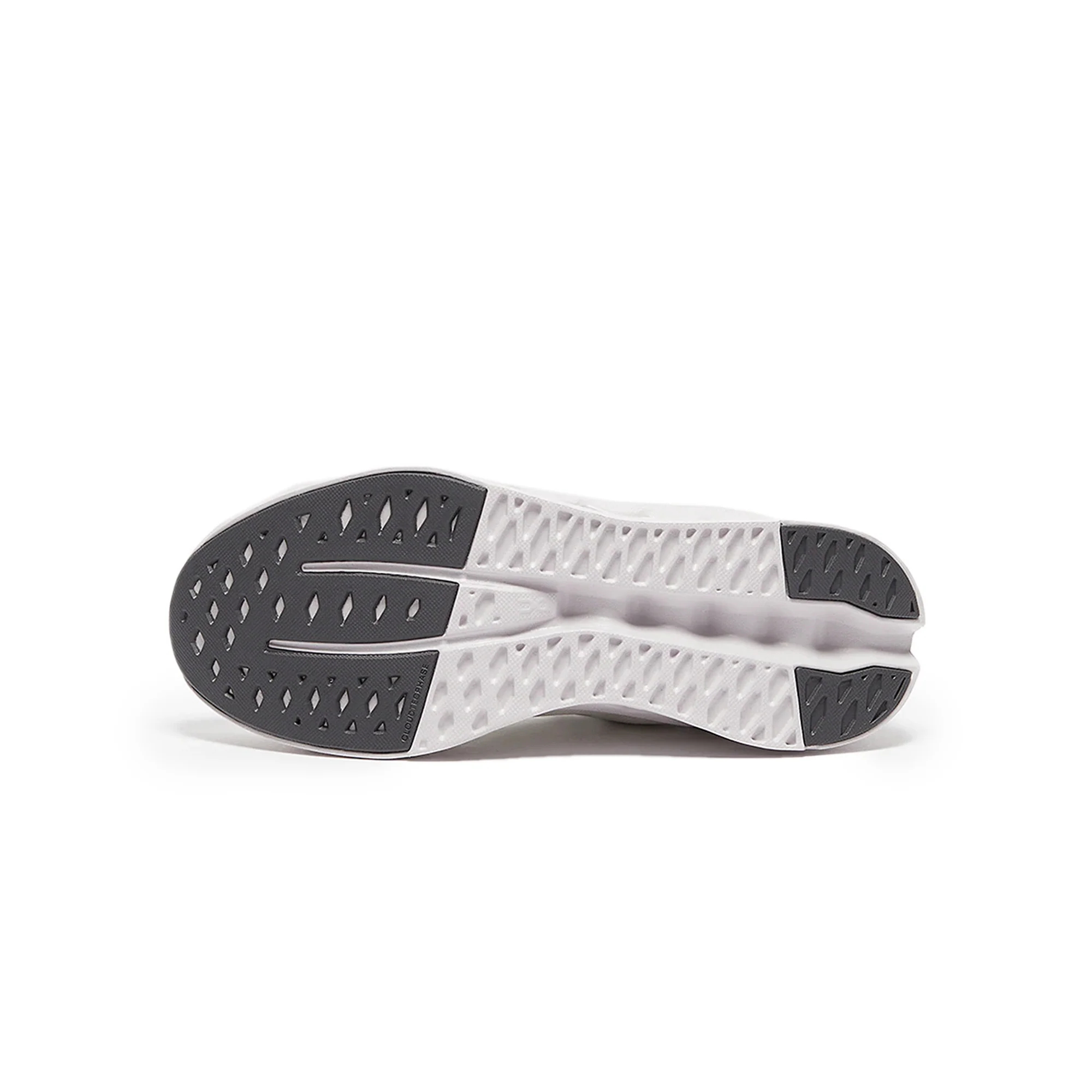 On Womens Cloudsurfer Shoes - Image 4