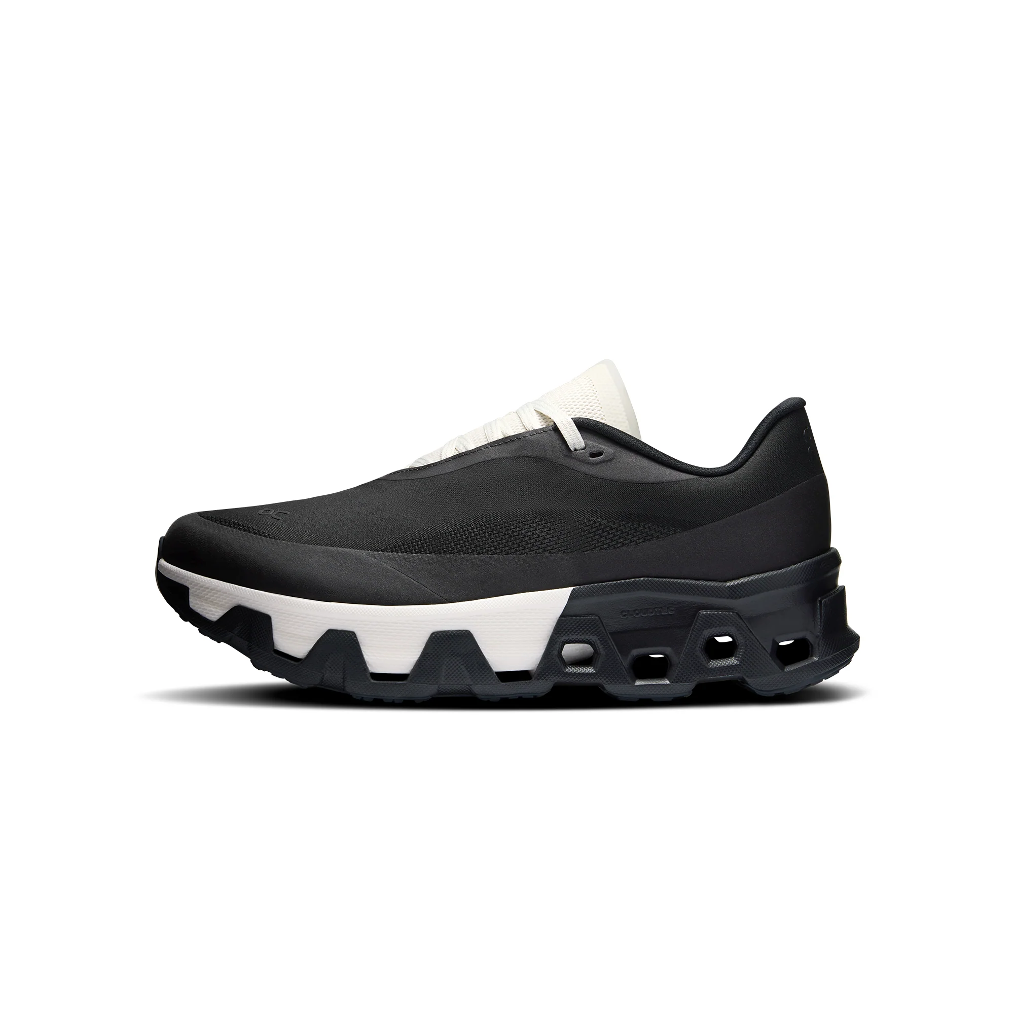 On x Post Archive Faction(PAF) Mens Cloudmonster Hyper Shoes