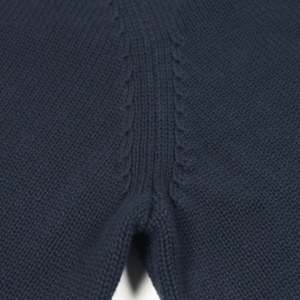 Only NY Knit OK Sweater - Image 3