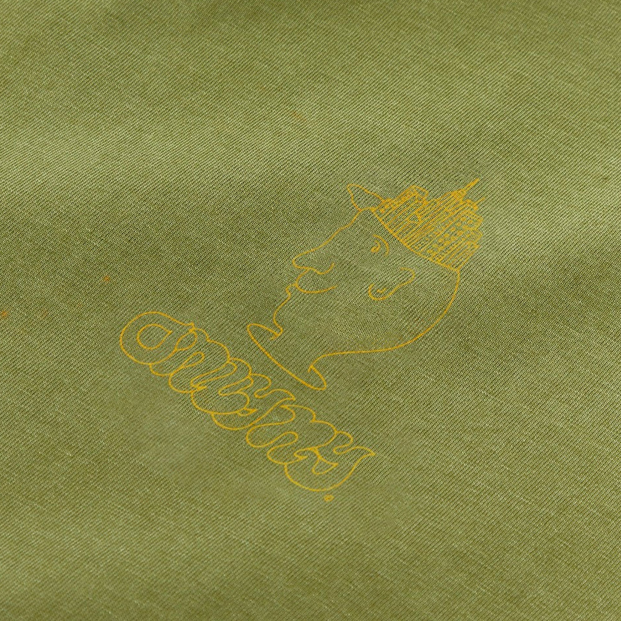 Only NY Mens Astral Trip LS Tee - Image 3