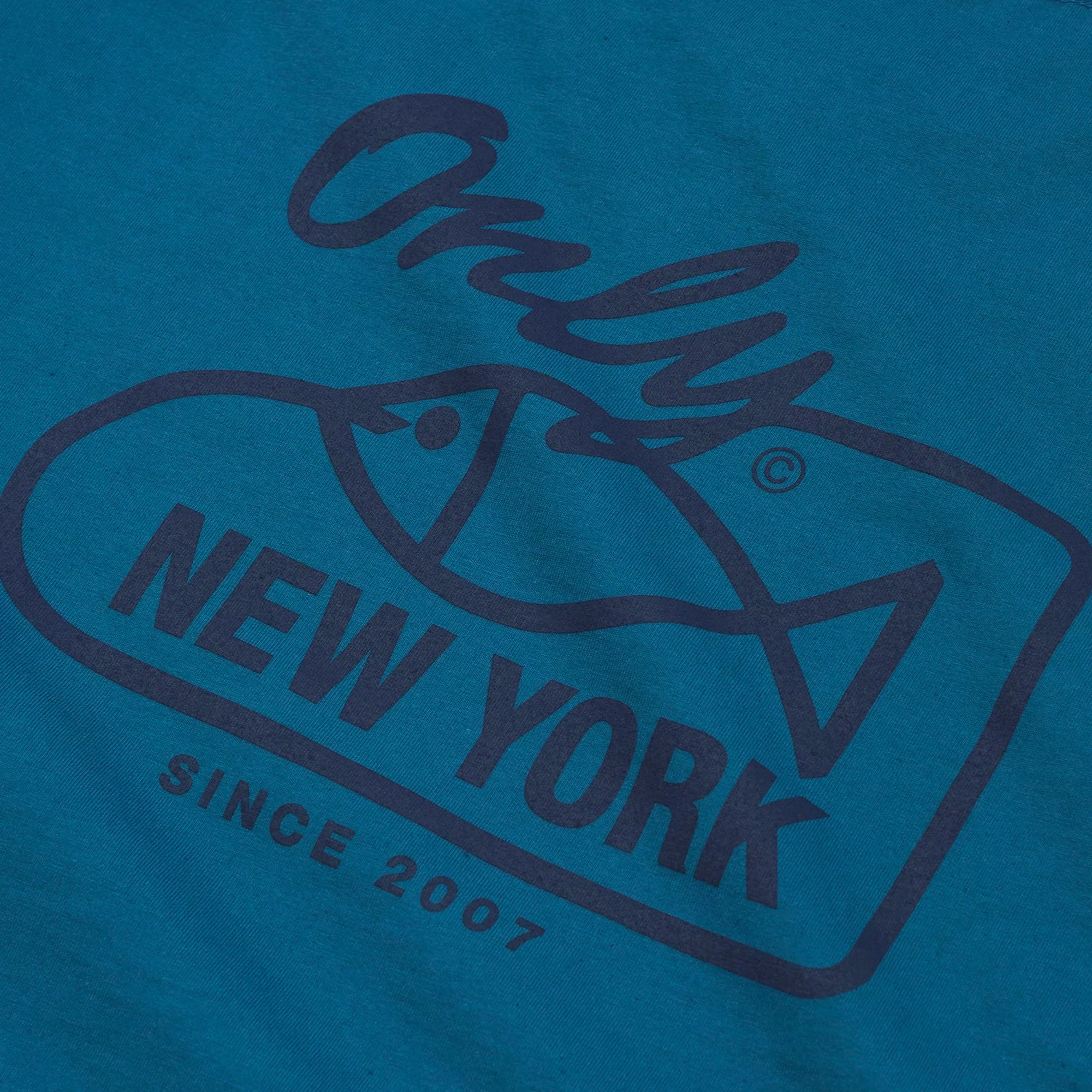 Only NY Mens Bait SS Tee - Image 3