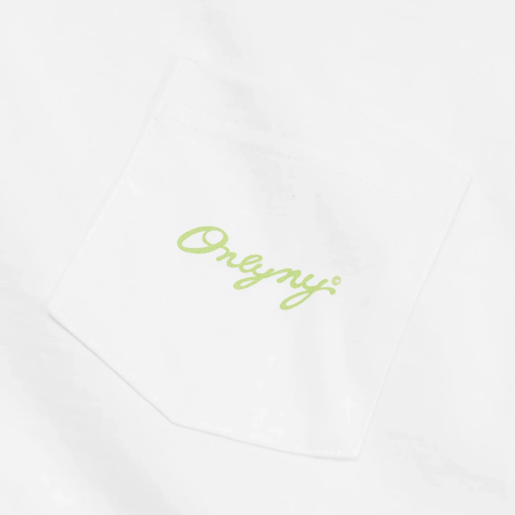 Only NY Mens Lake Placid SS Tee - Image 4
