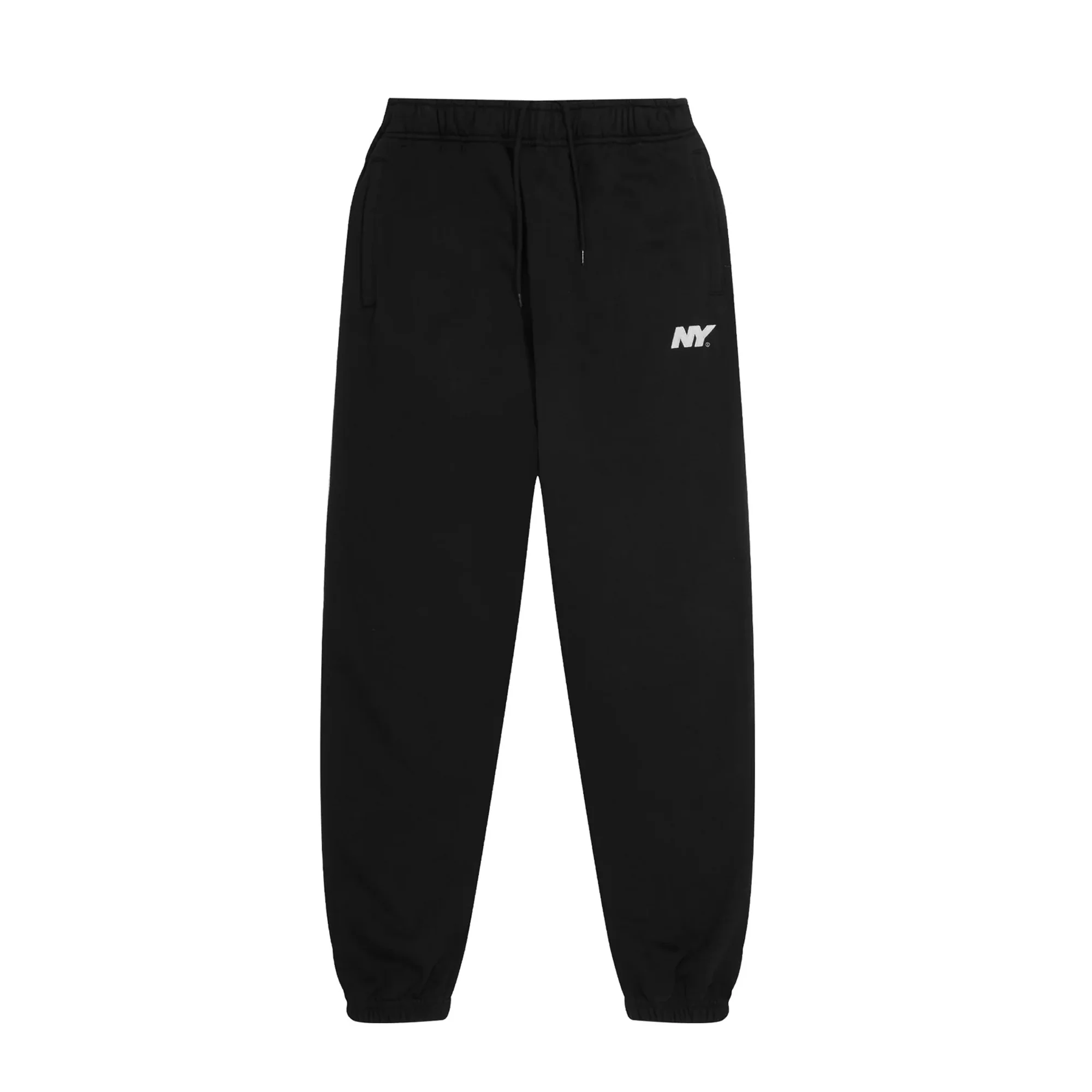 Only NY Mens Speed Logo Sweatpants