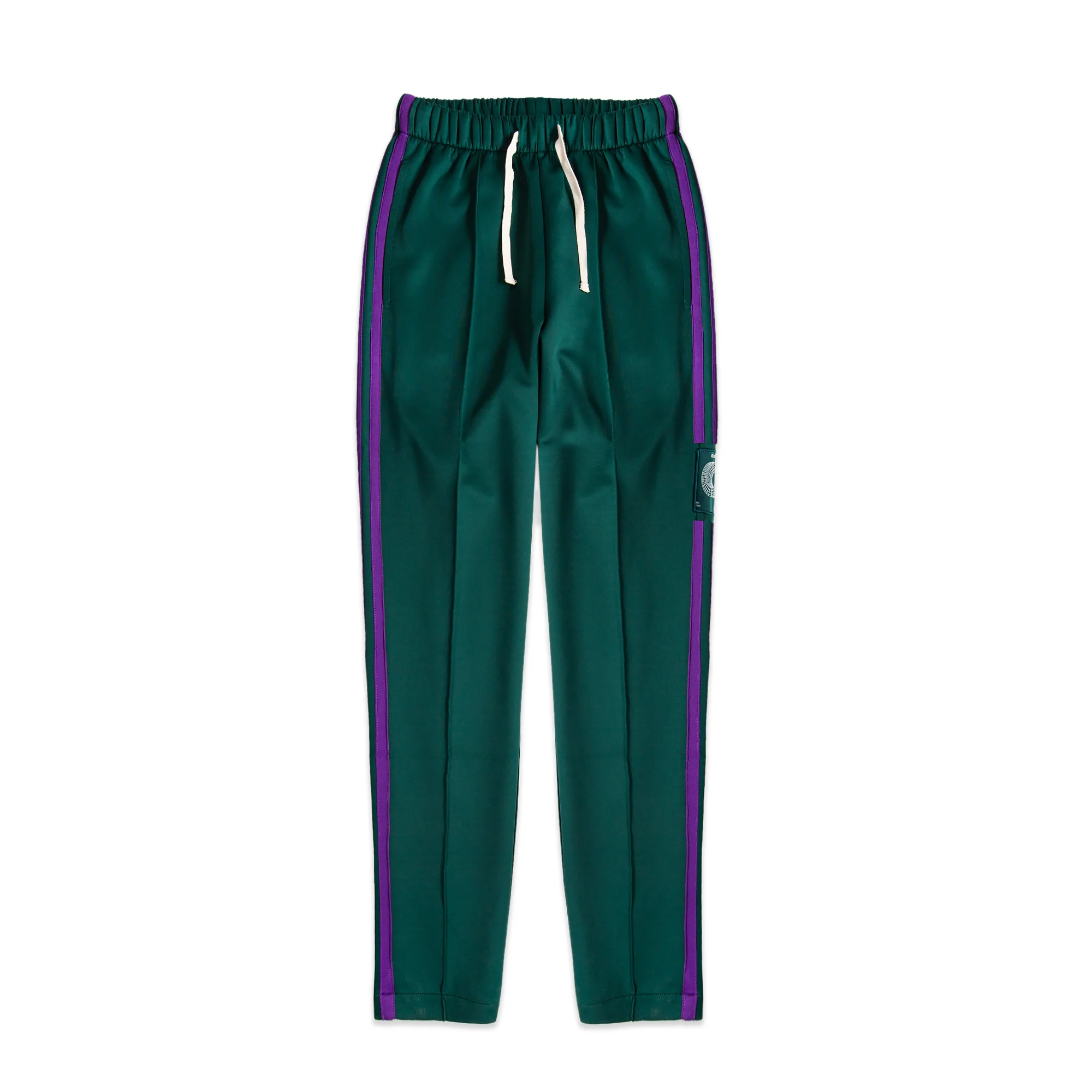 Ovadia & Sons Ball Track Pants [F19965-31001]