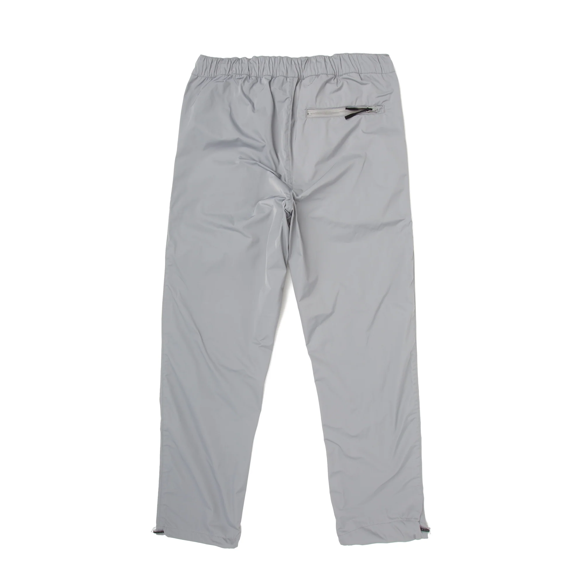 Ovadia Meadow Trail Pants [R19604-GREY] - Image 2