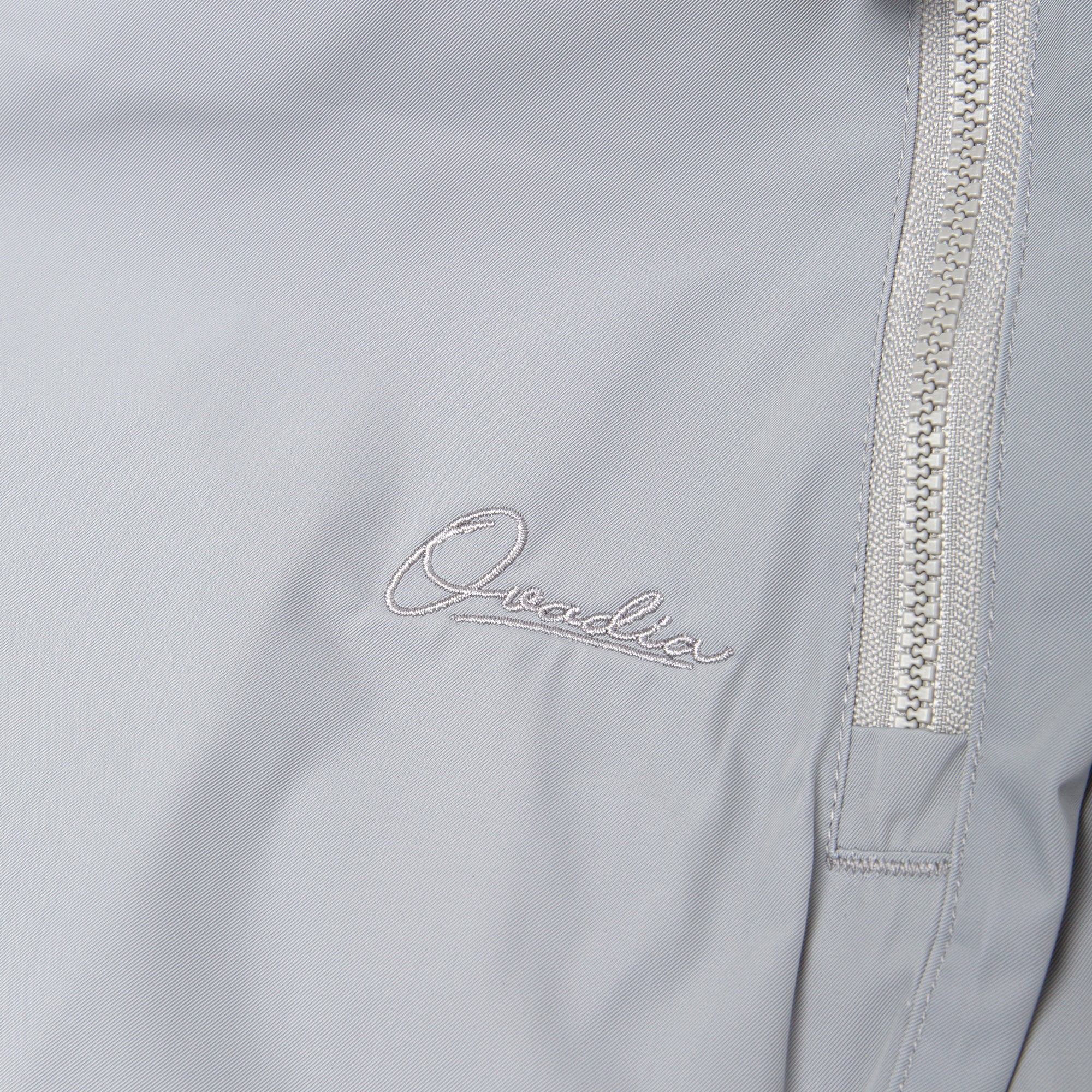 Ovadia Meadow Trail Pants [R19604-GREY] - Image 3