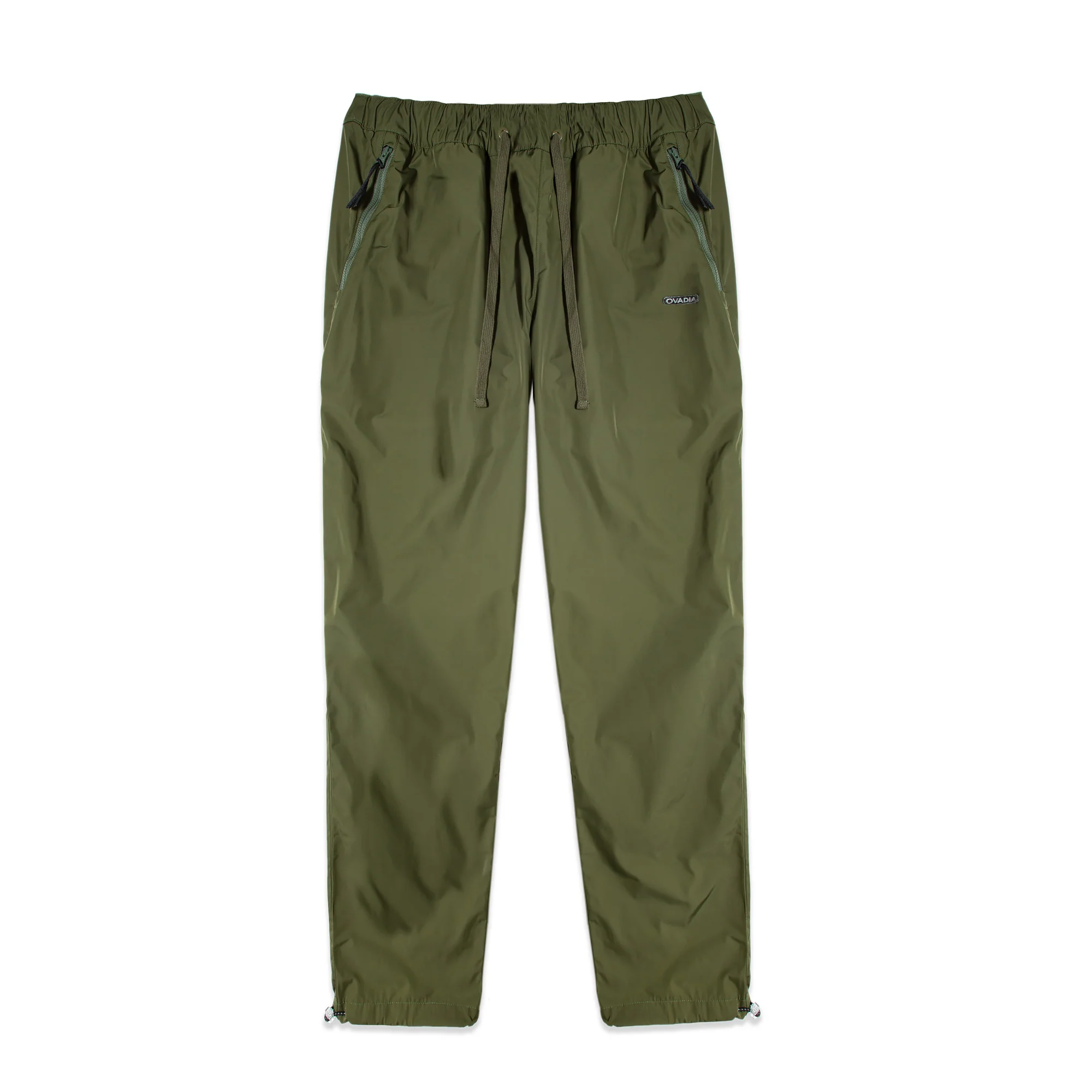 Ovadia & Sons Trail Track Pants [F19633]