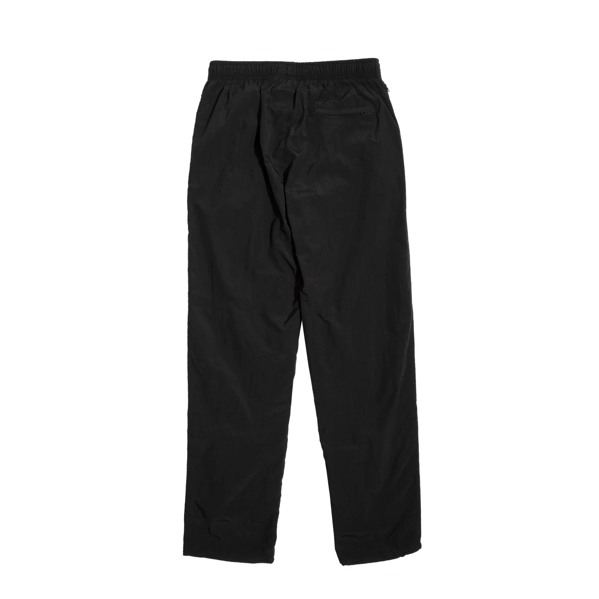 Patta Mens Athletic Track Pants - Image 2