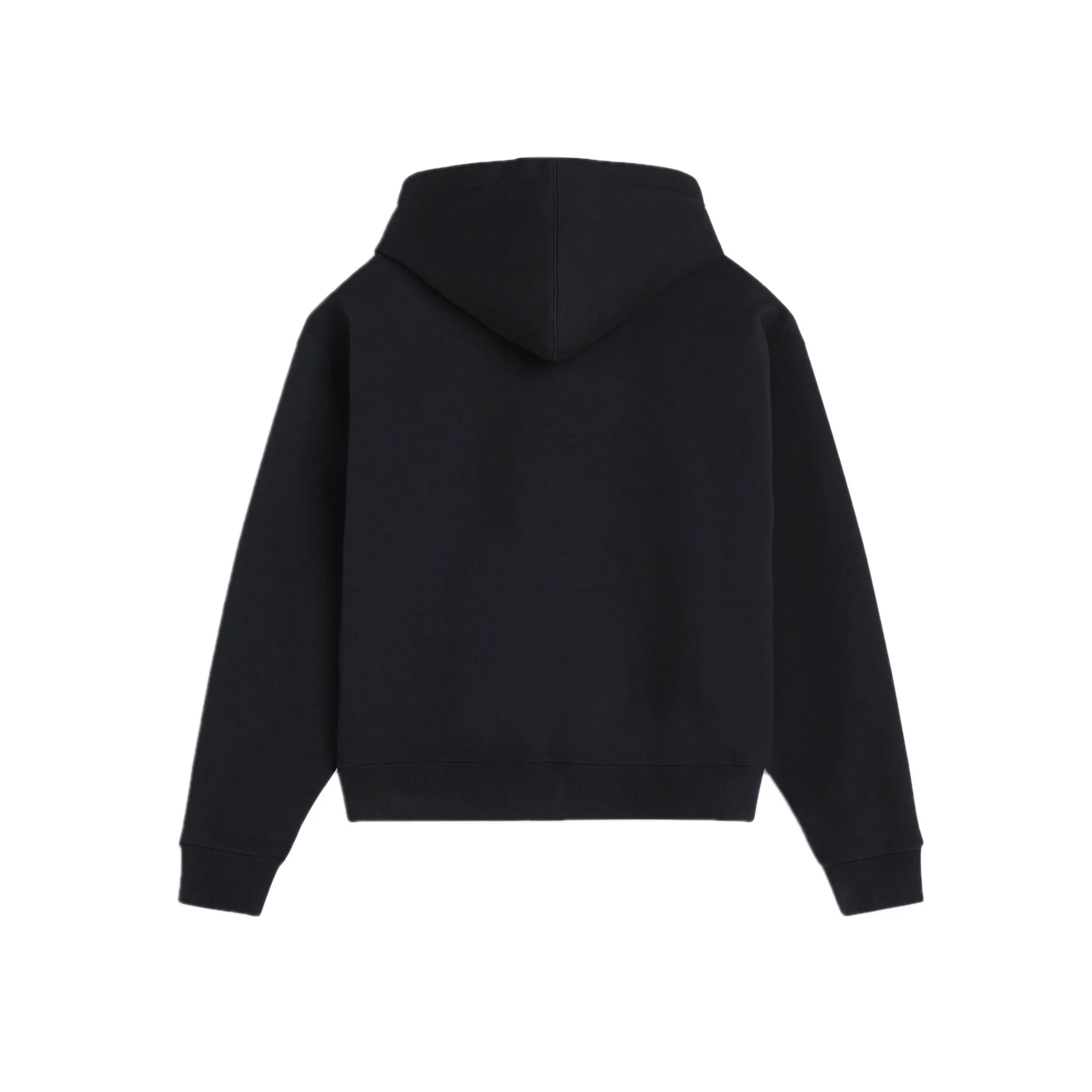 Patta Mens Classic Hooded Sweater - Image 2
