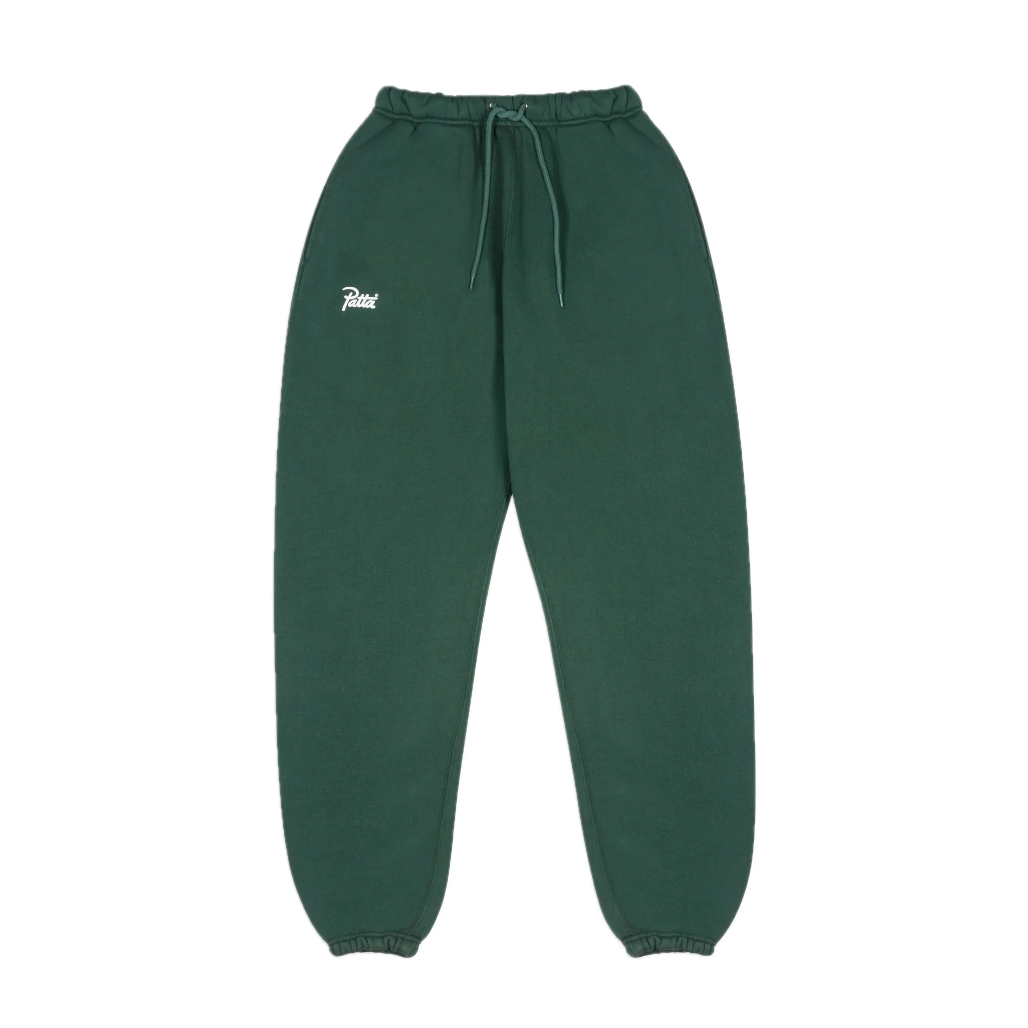 Patta Mens Classic Jogging Pants