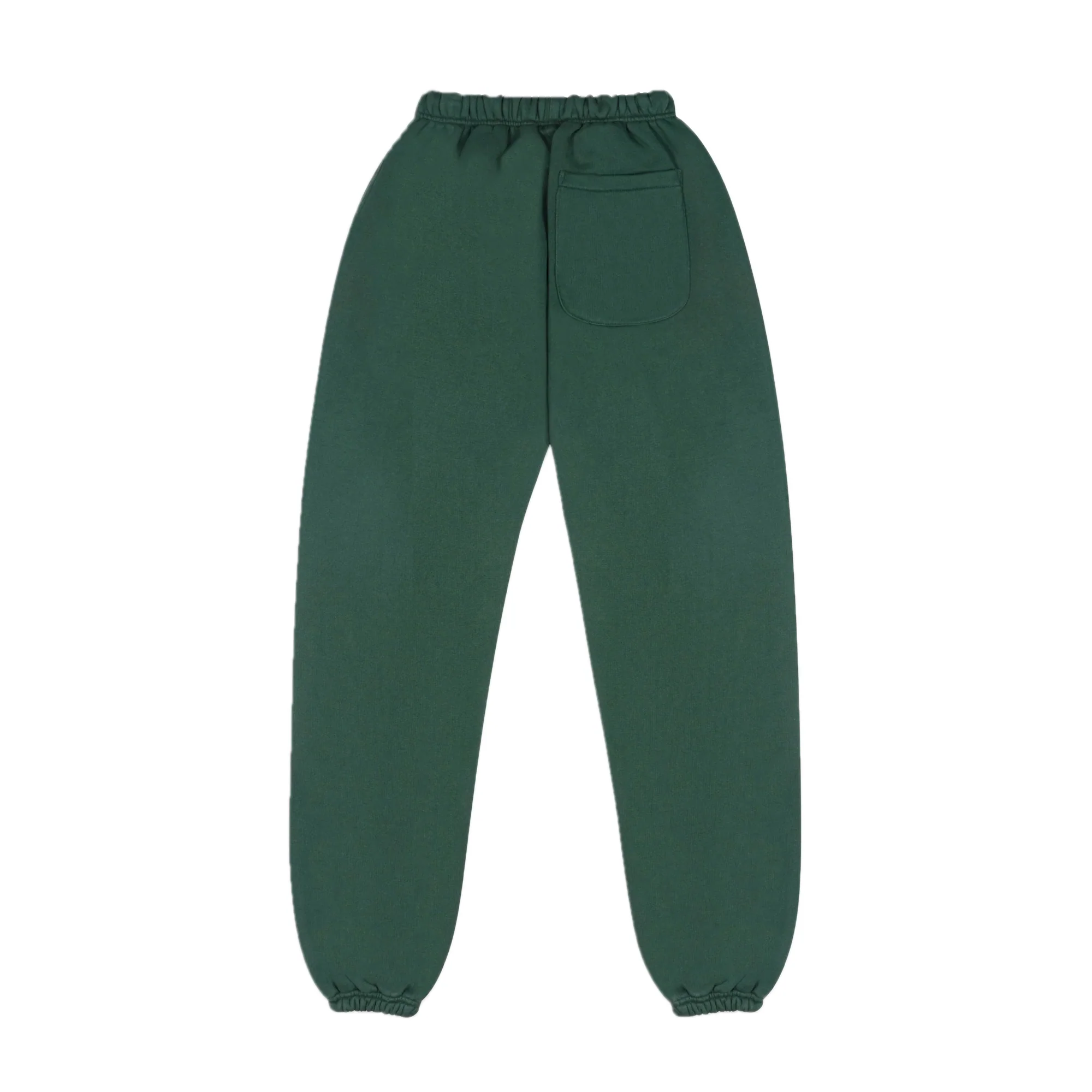 Patta Mens Classic Jogging Pants - Image 3