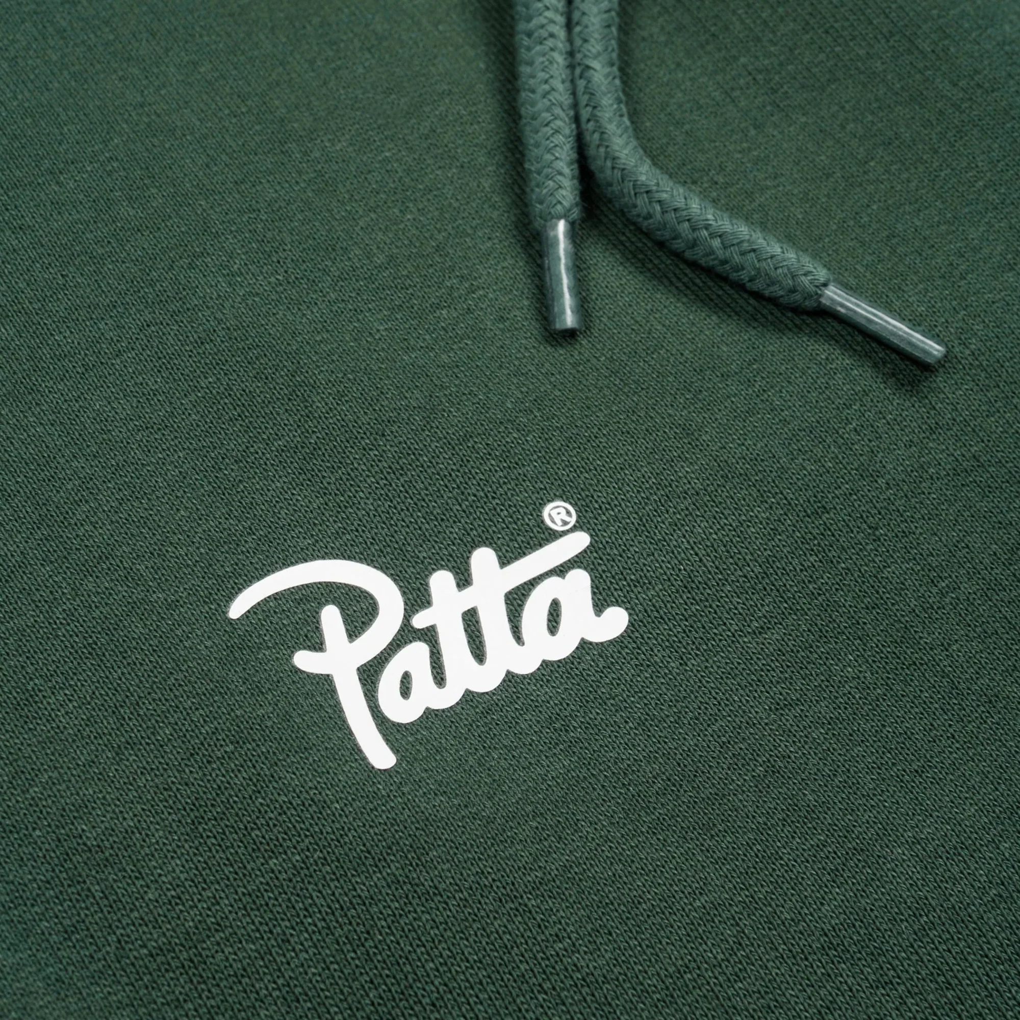 Patta Mens Classic Jogging Pants - Image 4