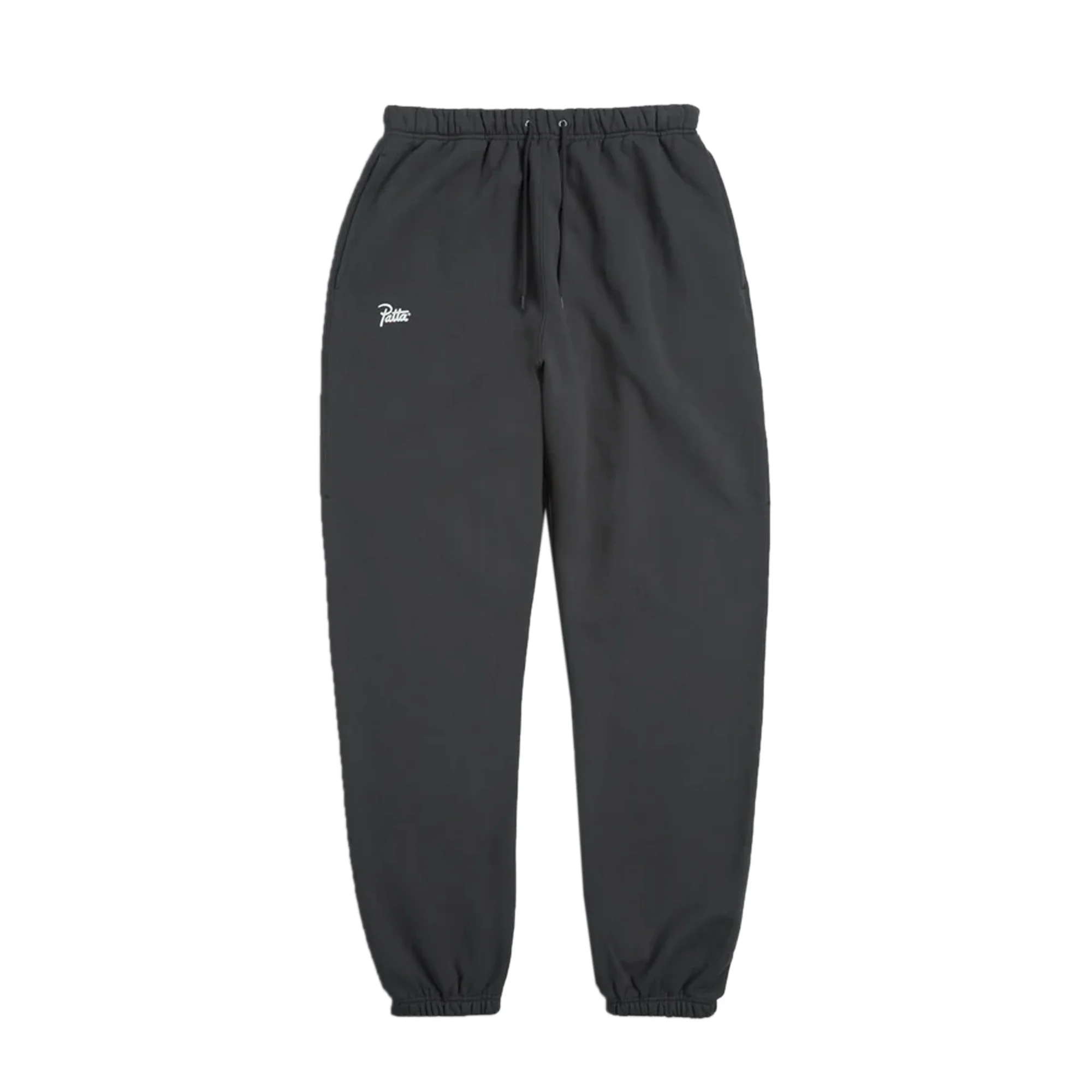 Patta Mens Classic Jogging Pants