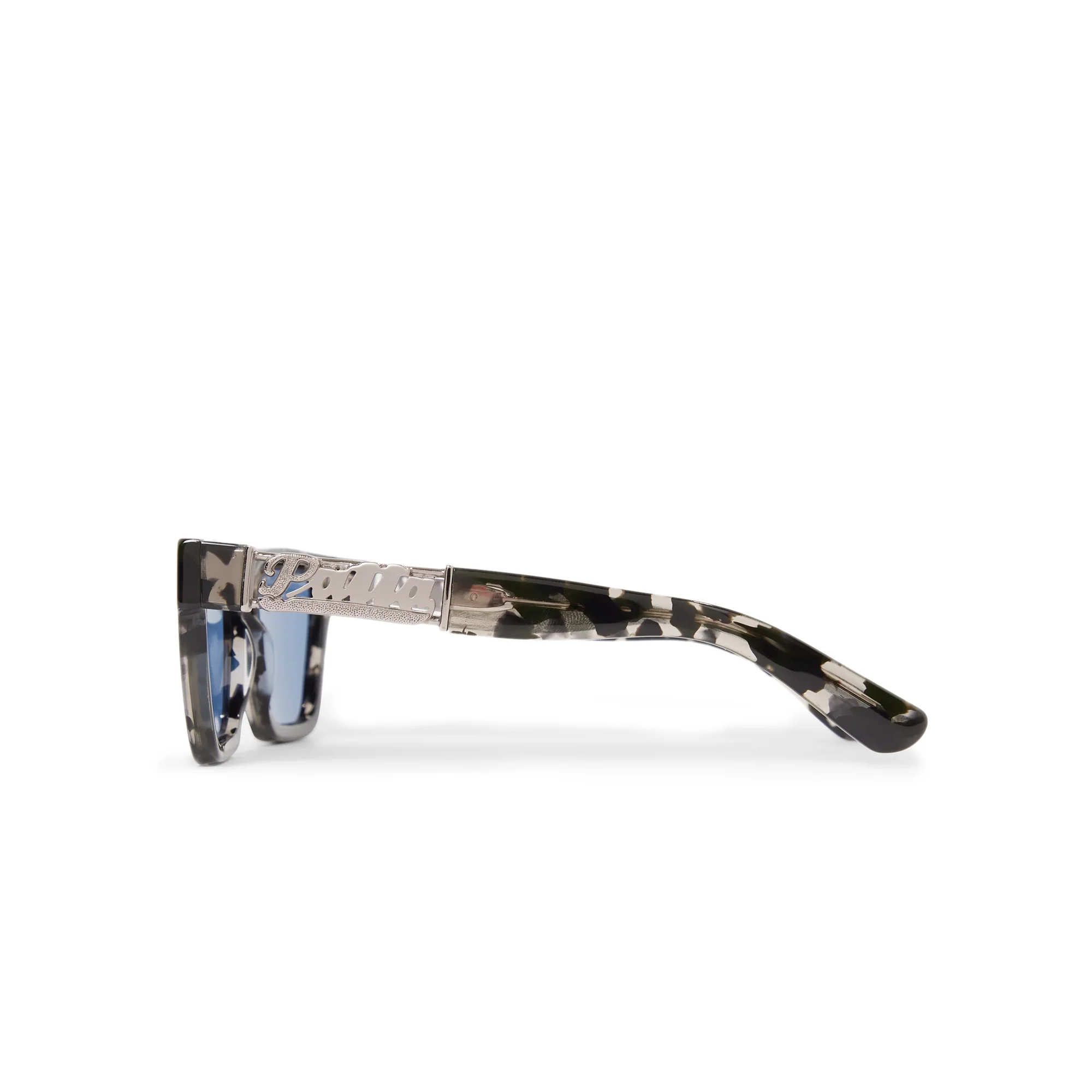 Patta Stamp Sunglasses - Image 2