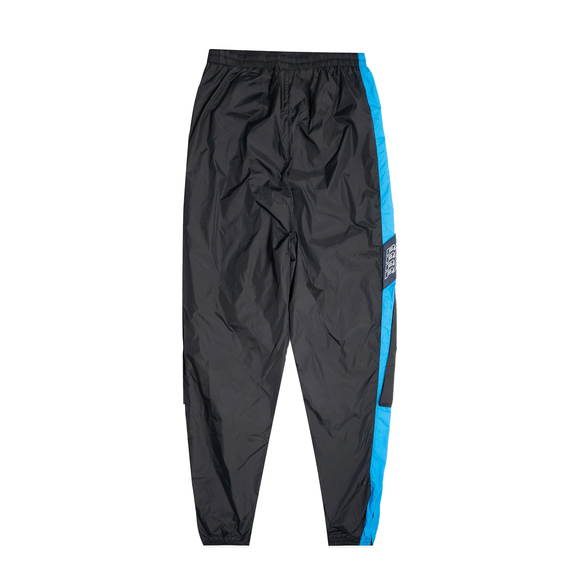Perks and Mini Action in Space Track Pants - Image 2