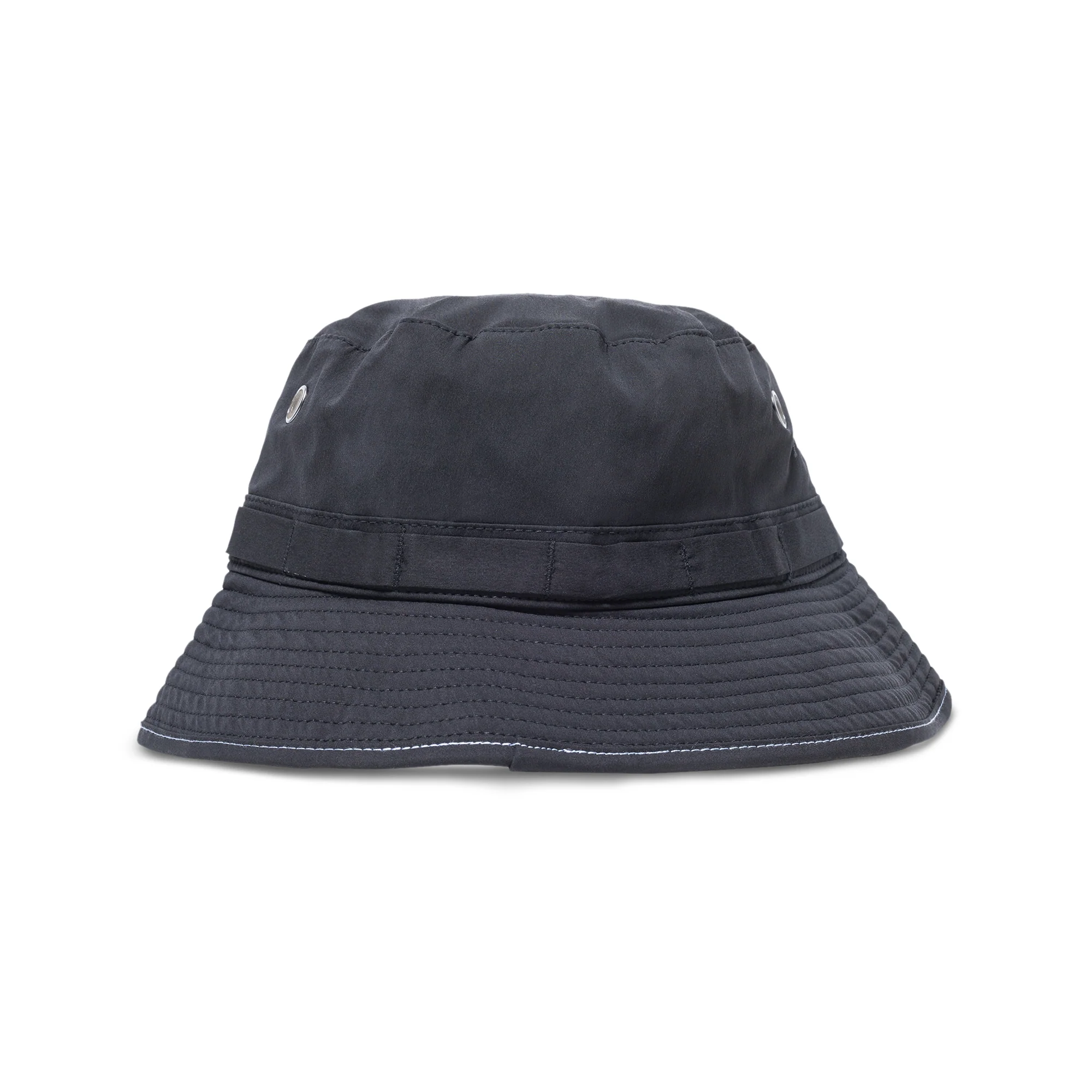 Perks And Mini Nu/Age Boonie Hat - Image 3