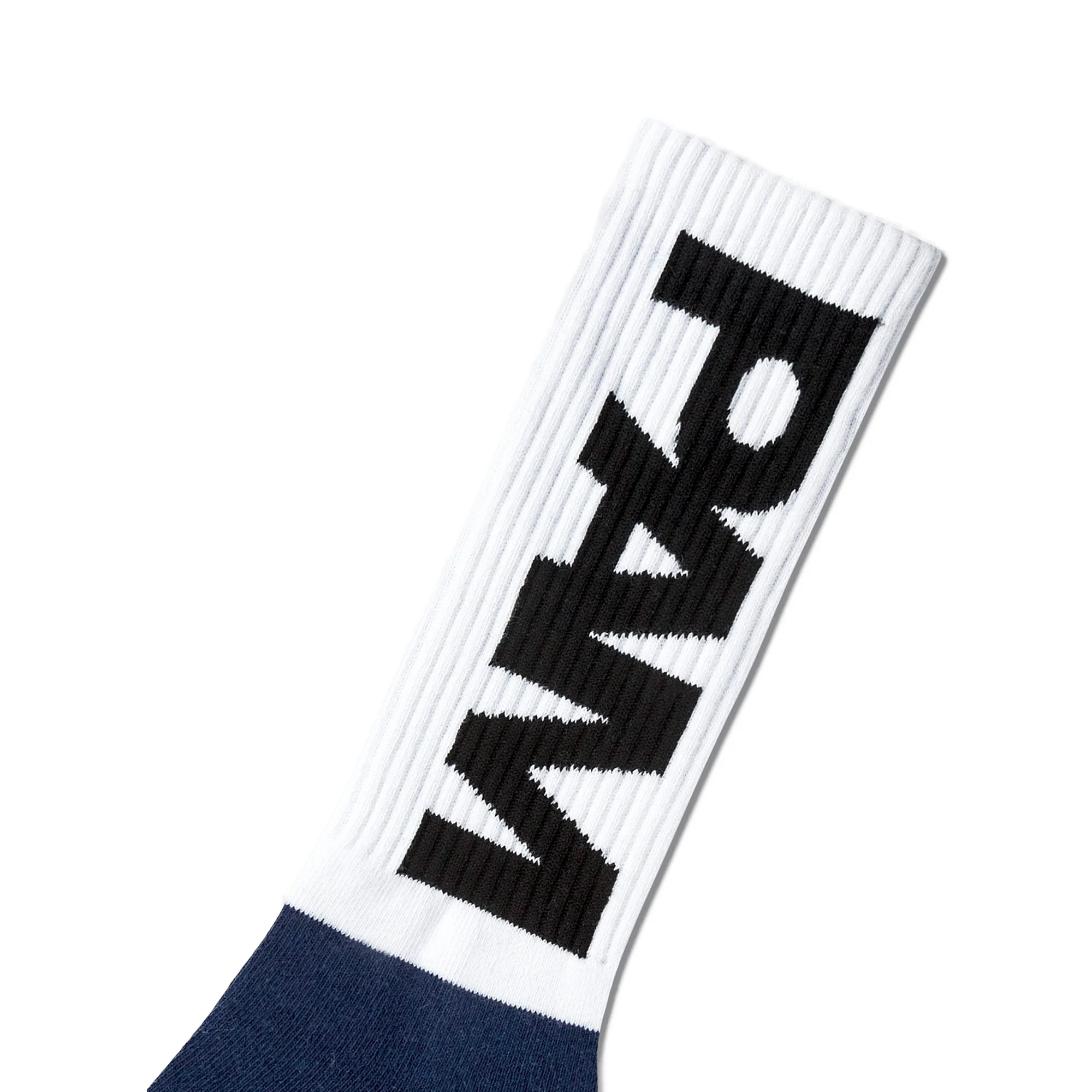 Perks and Mini SL Sport Sock [9683-WN] - Image 2