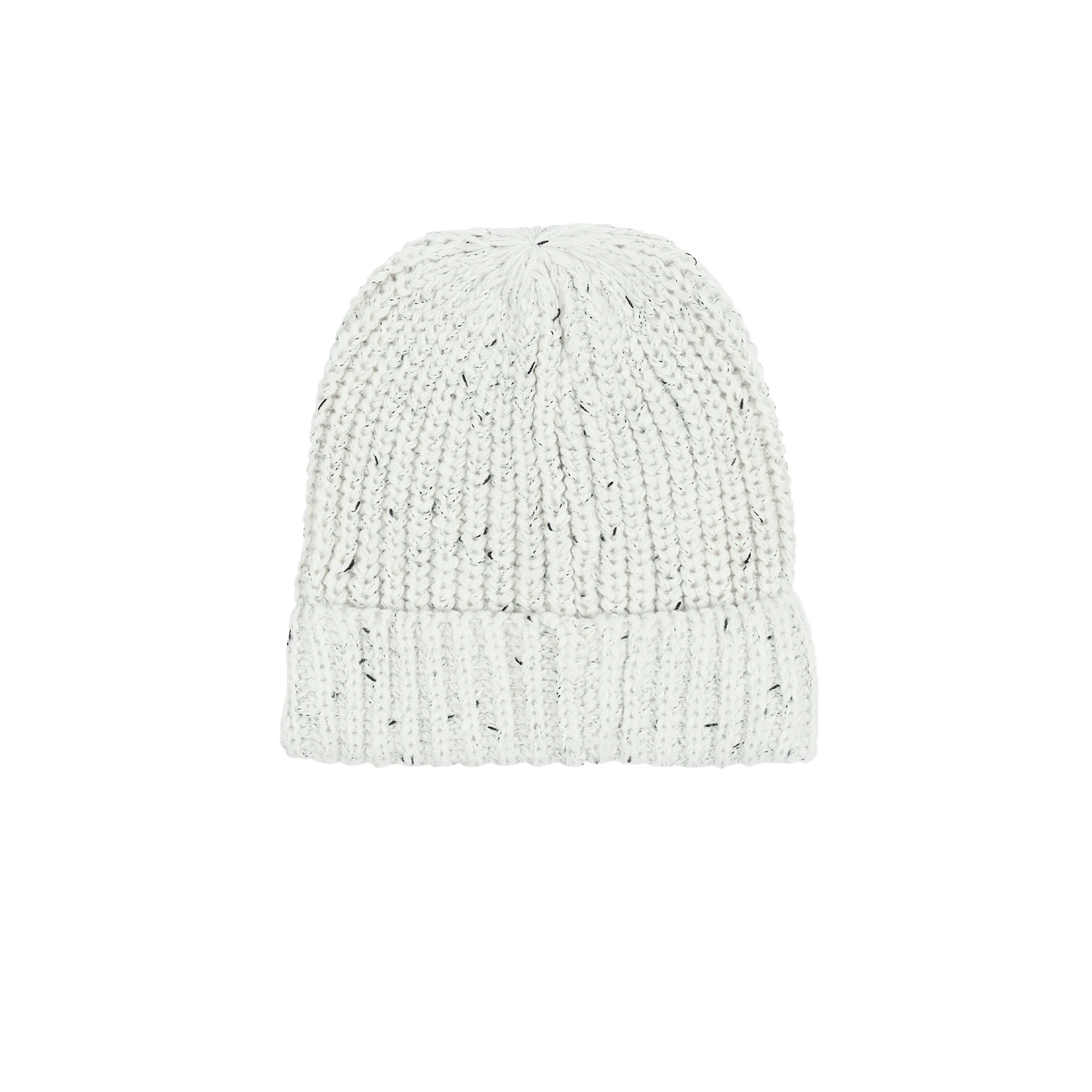 Pleasures Impact Watch Cap - Image 3