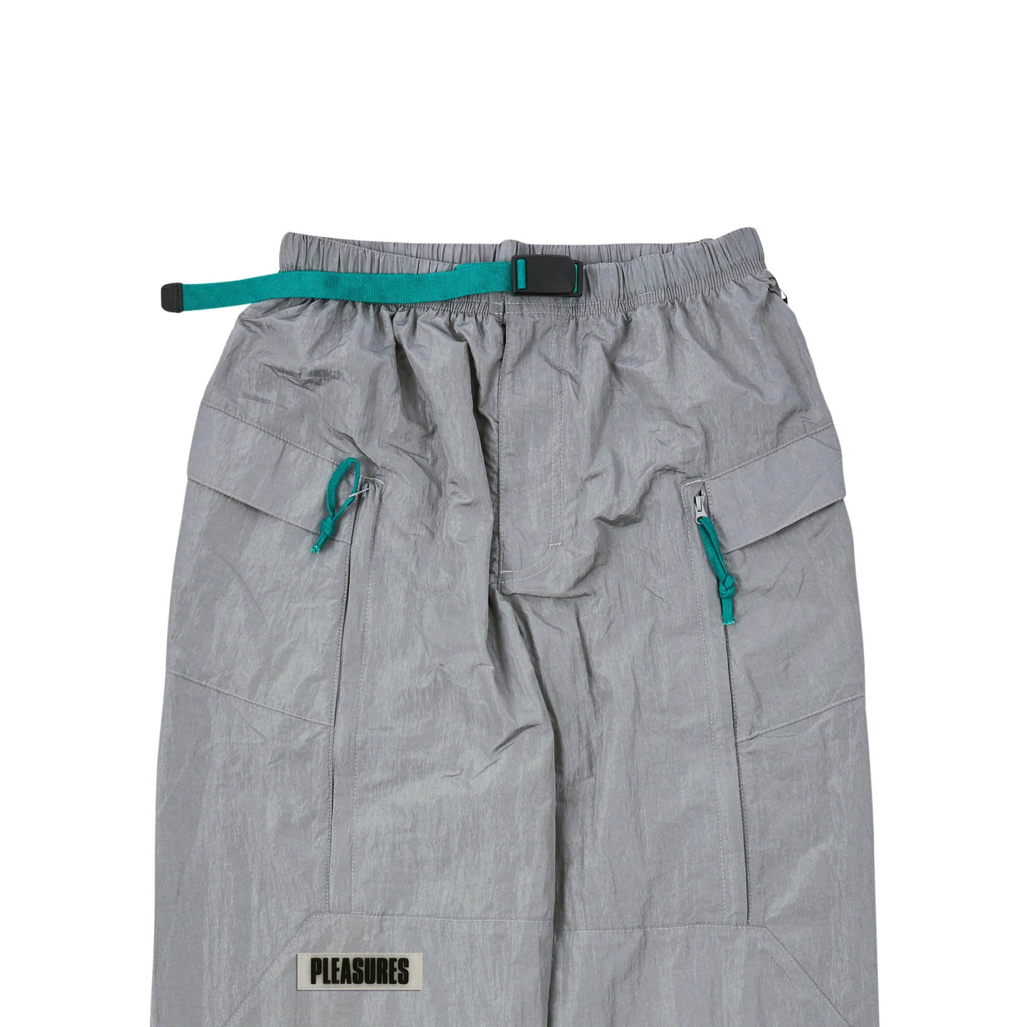 Pleasures Mens Tidy Hiking Pant - Image 4