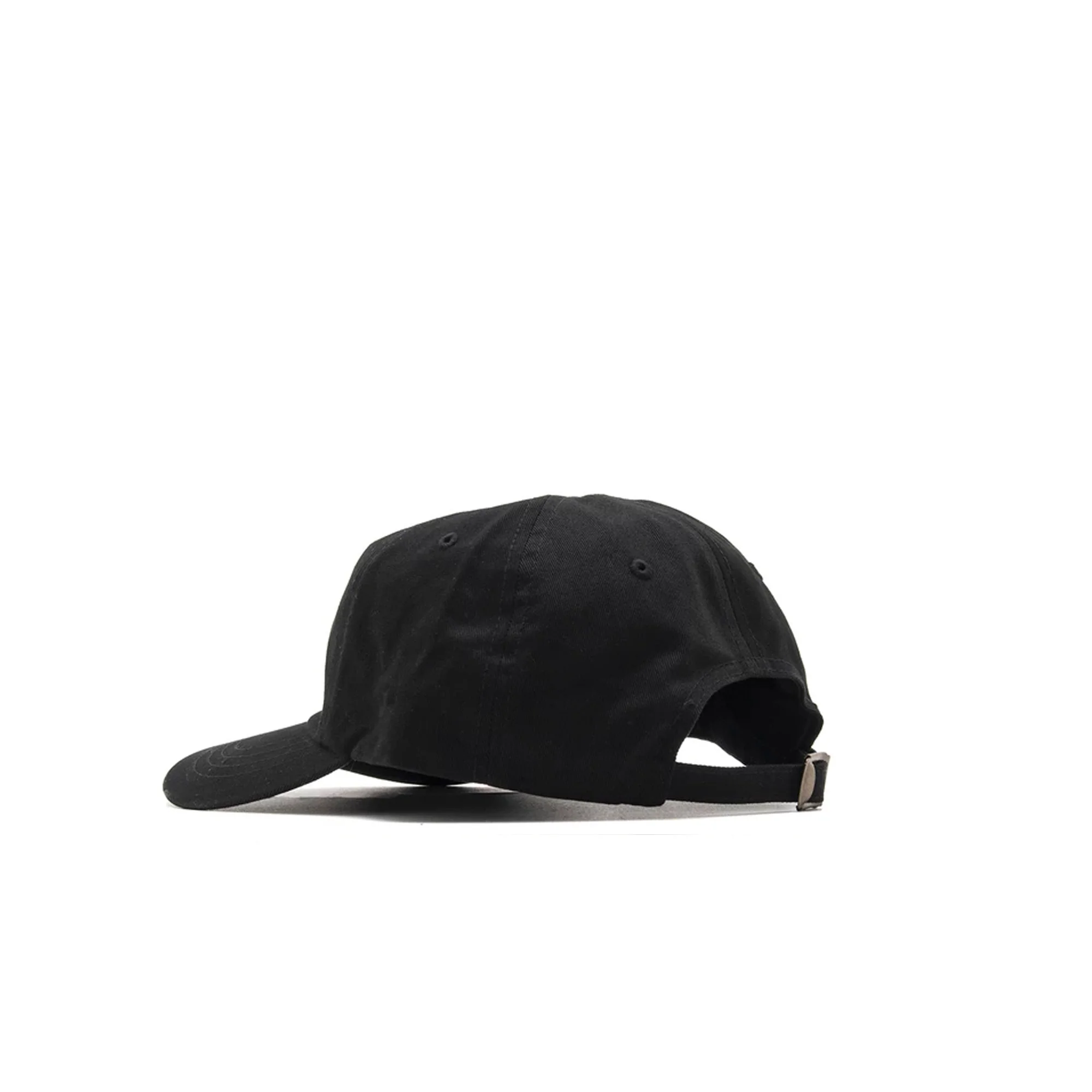 Pleasures x Joy Division Polo Cap [P19JD004] - Image 2