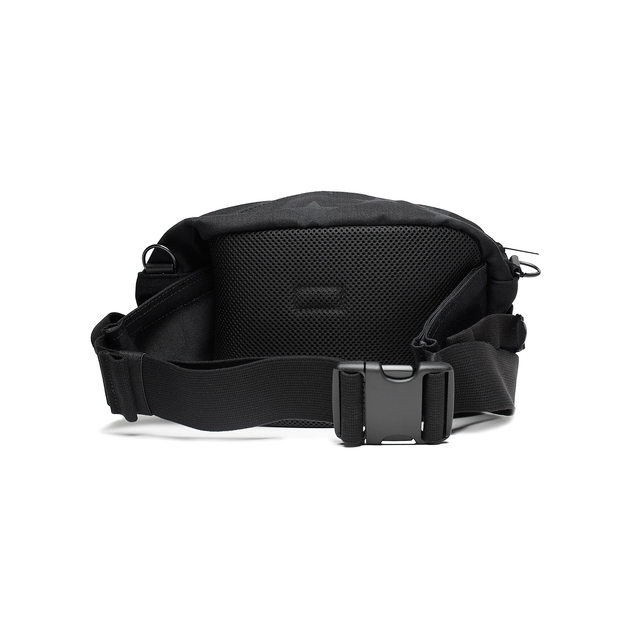 Porter Yoshida States Waist Bag [384-18131] - Image 2