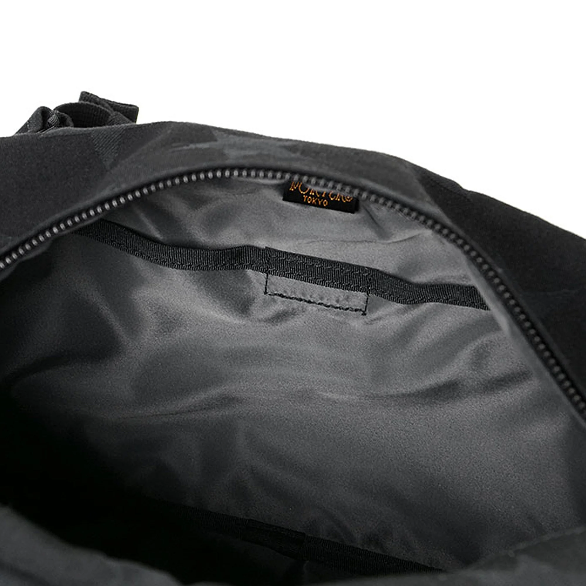 Porter Yoshida States Waist Bag [384-18131] - Image 3
