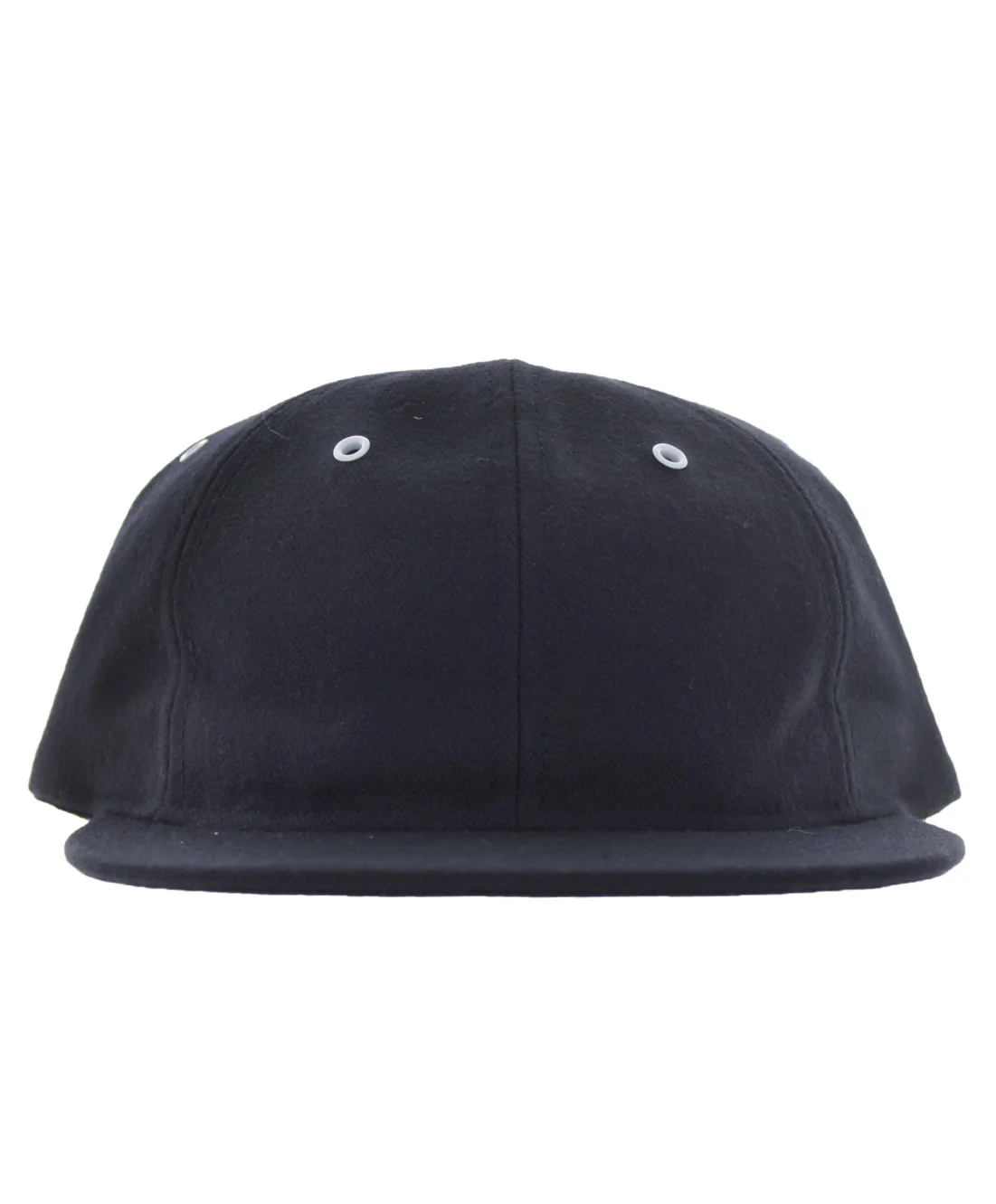 Publish Brand: Biron 5-Panel (Navy)